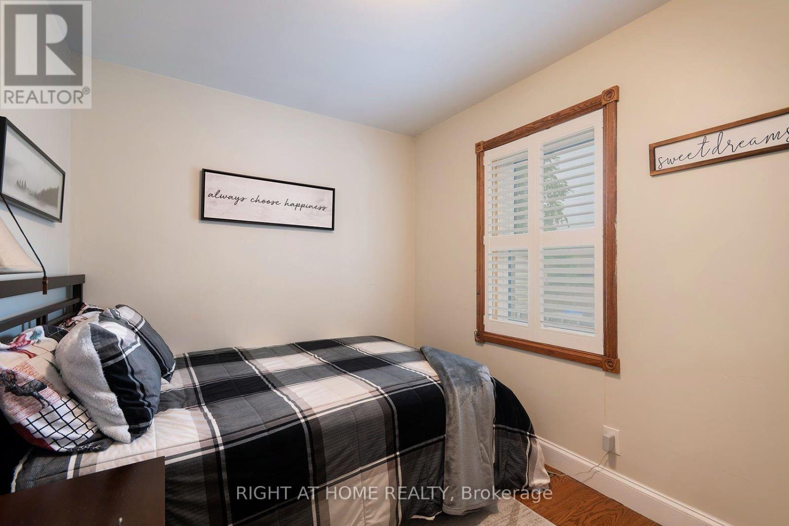 511 Woodcrest Avenue, Oshawa, Ontario  L1J 2T7 - Photo 16 - E13752020