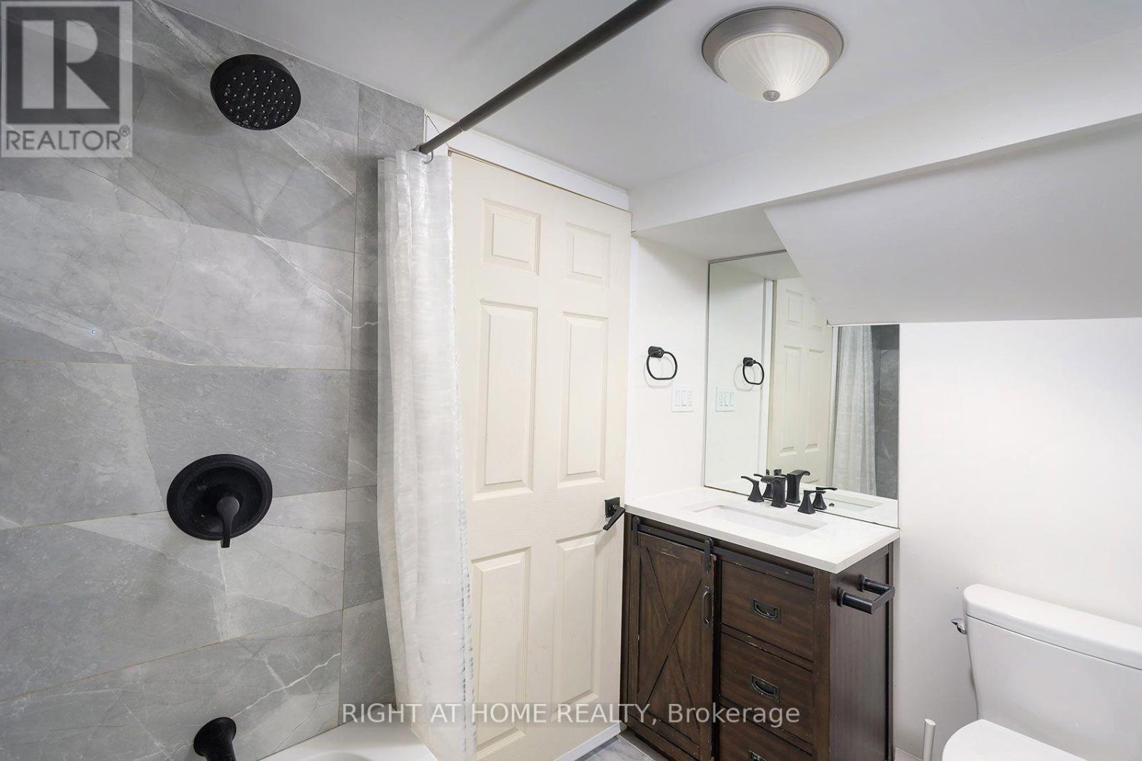 511 Woodcrest Avenue, Oshawa, Ontario  L1J 2T7 - Photo 34 - E13752020
