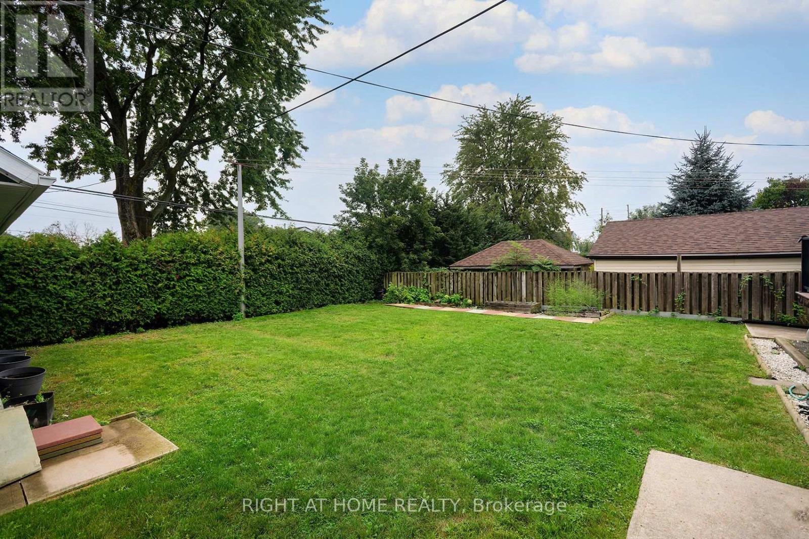 511 Woodcrest Avenue, Oshawa, Ontario  L1J 2T7 - Photo 44 - E13752020