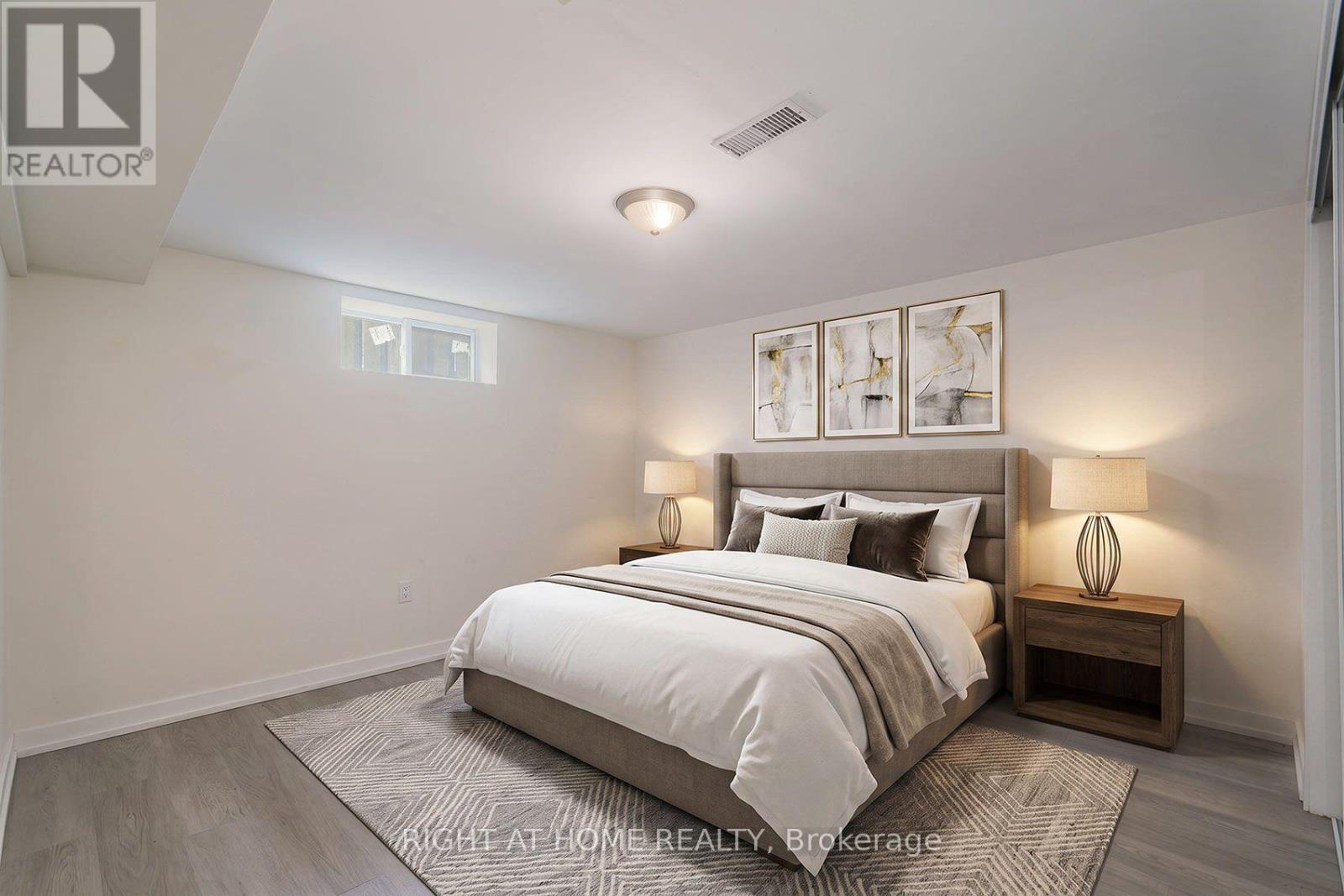 #basement - 511 Woodcrest Avenue, Oshawa, Ontario  L1J 2T7 - Photo 10 - E13752026