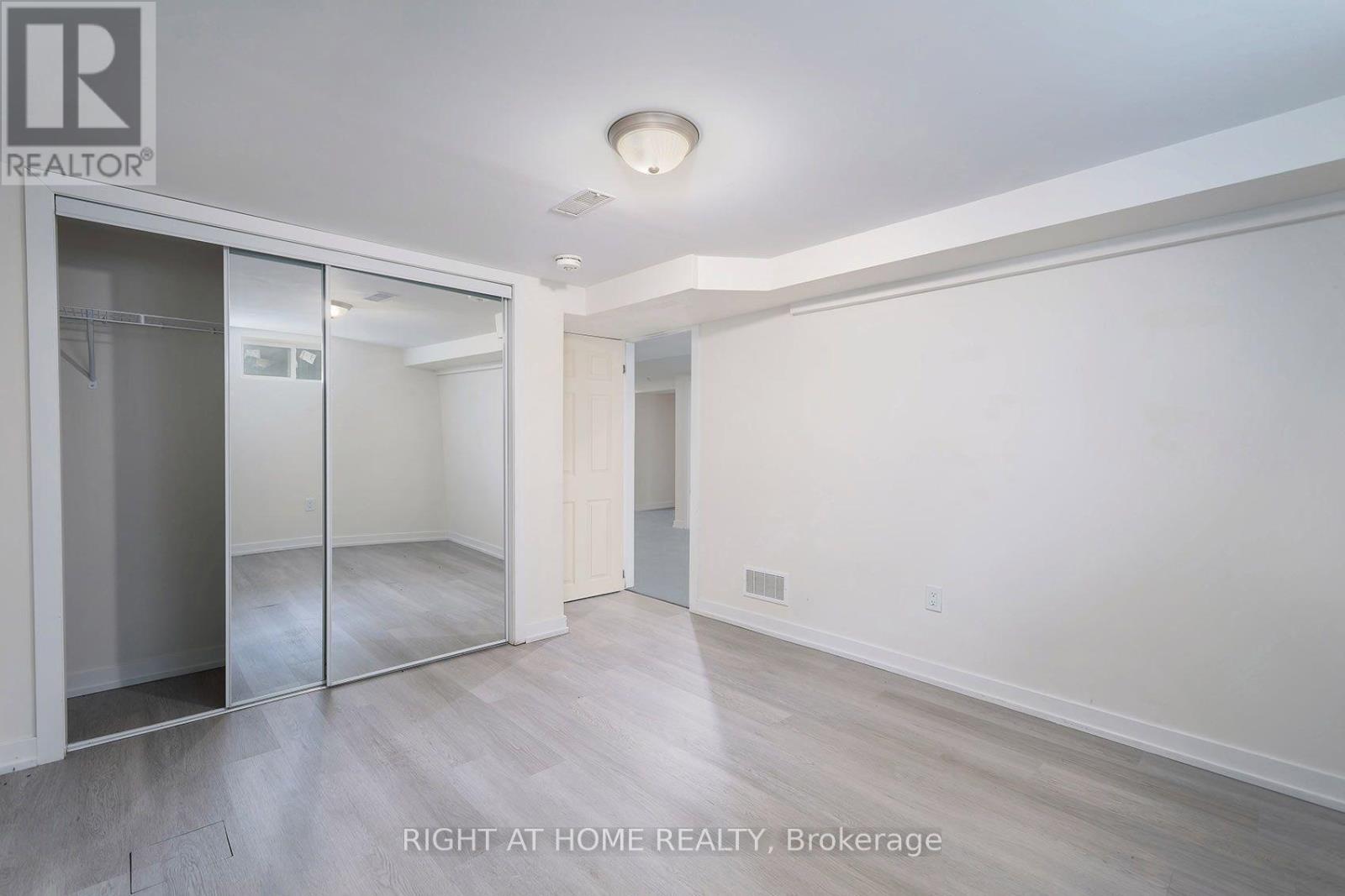 #basement - 511 Woodcrest Avenue, Oshawa, Ontario  L1J 2T7 - Photo 11 - E13752026