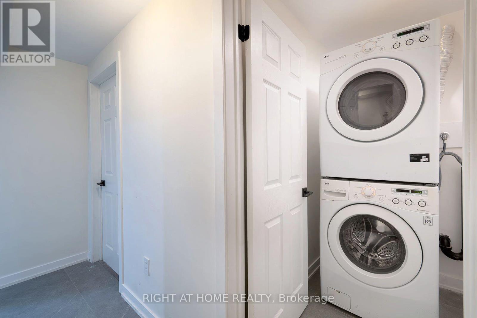 #basement - 511 Woodcrest Avenue, Oshawa, Ontario  L1J 2T7 - Photo 17 - E13752026