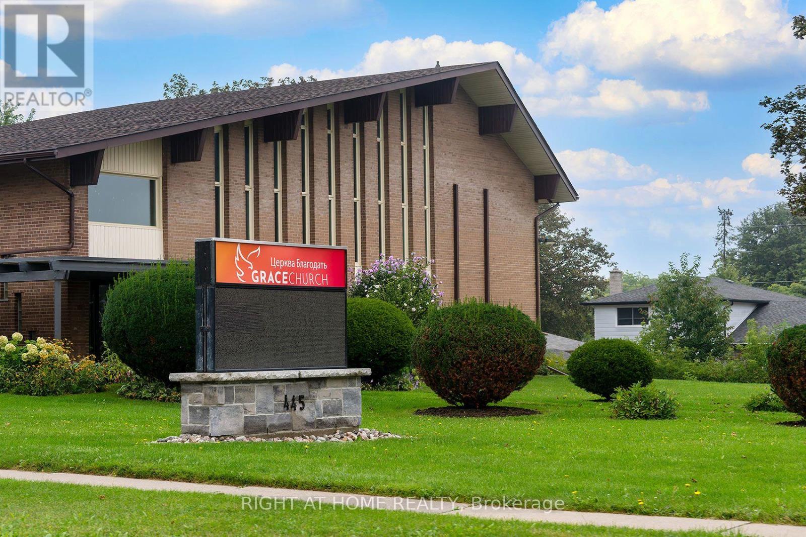 #basement - 511 Woodcrest Avenue, Oshawa, Ontario  L1J 2T7 - Photo 20 - E13752026