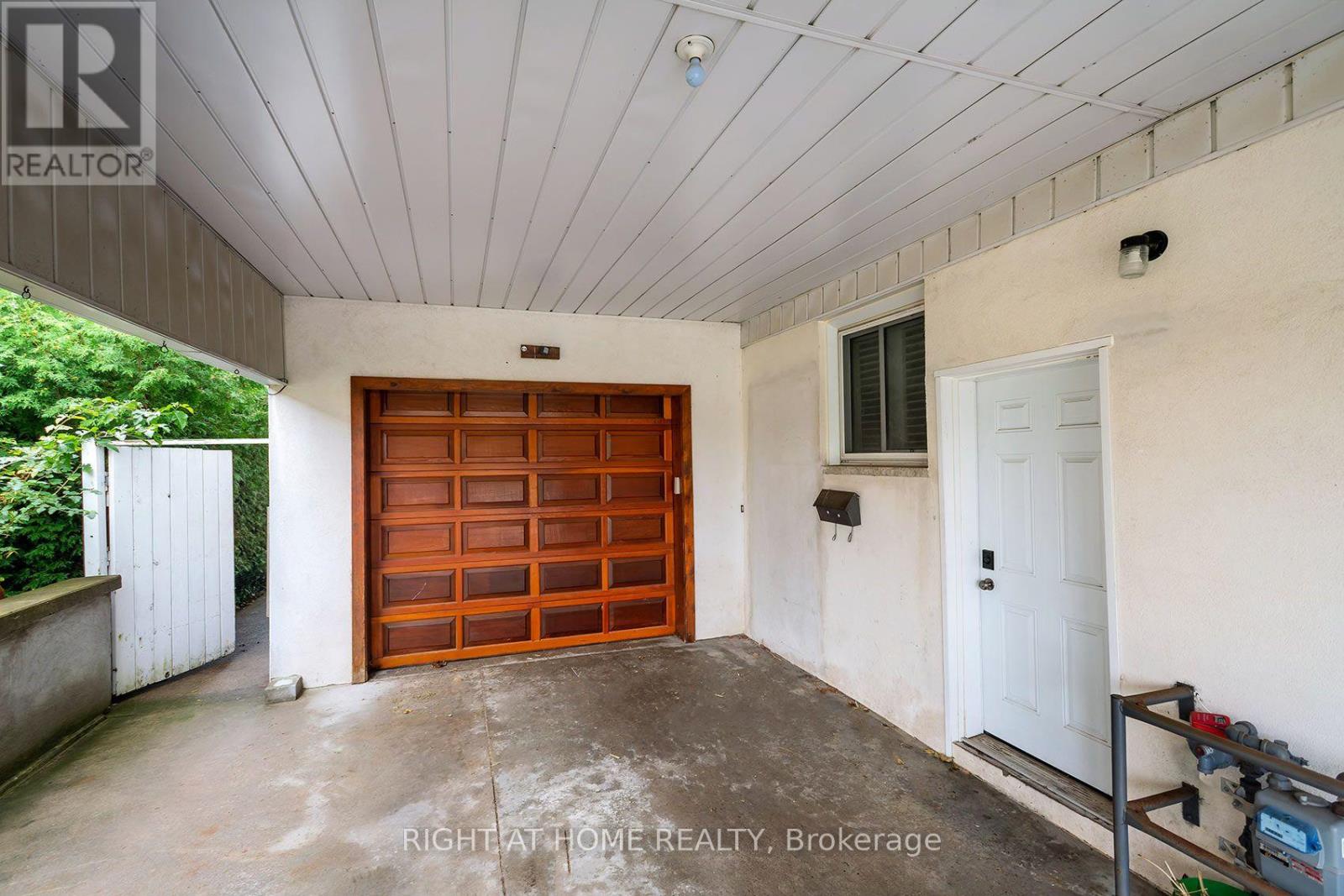 #basement - 511 Woodcrest Avenue, Oshawa, Ontario  L1J 2T7 - Photo 3 - E13752026