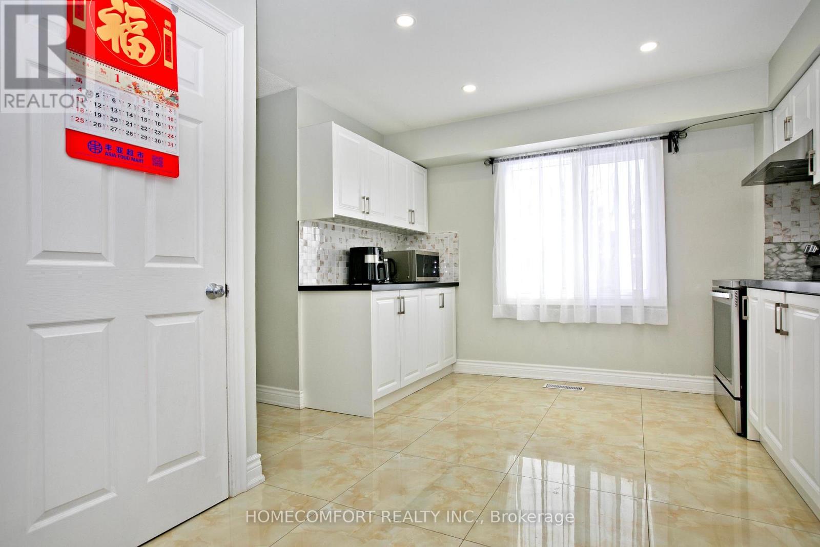 170 John Tabor Trail, Toronto, Ontario  M1B 2R1 - Photo 11 - E13752068