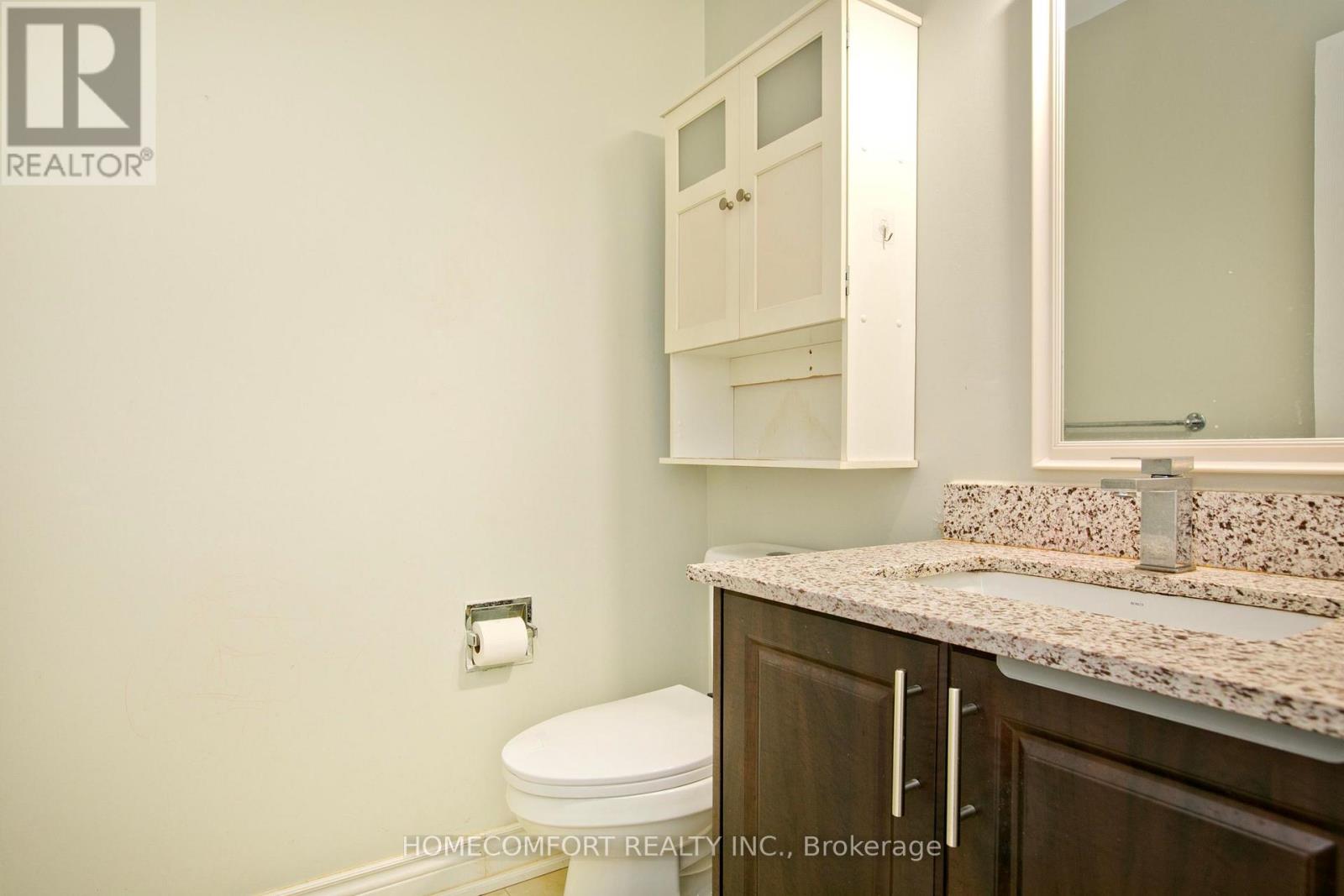 170 John Tabor Trail, Toronto, Ontario  M1B 2R1 - Photo 12 - E13752068