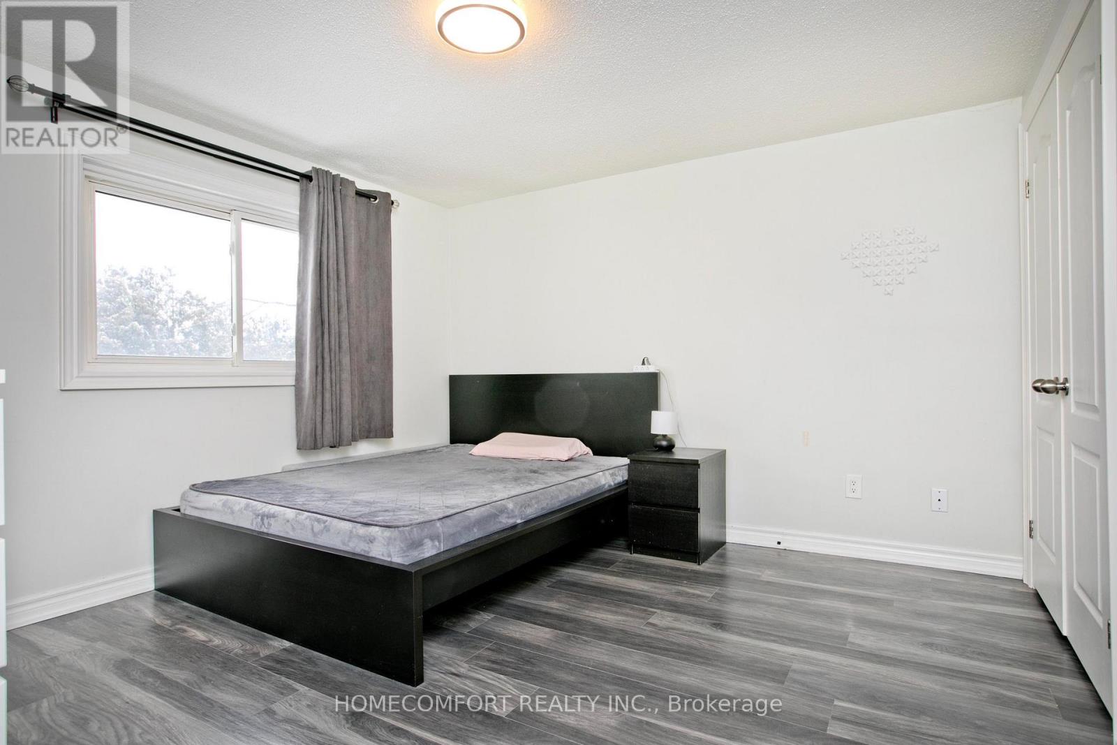 170 John Tabor Trail, Toronto, Ontario  M1B 2R1 - Photo 13 - E13752068