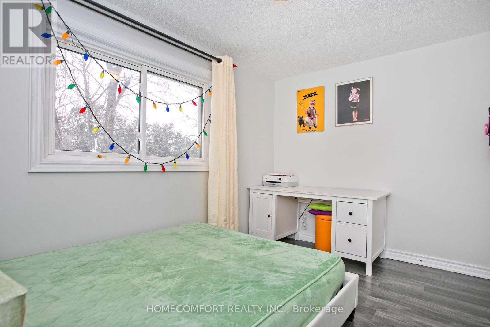170 John Tabor Trail, Toronto, Ontario  M1B 2R1 - Photo 17 - E13752068