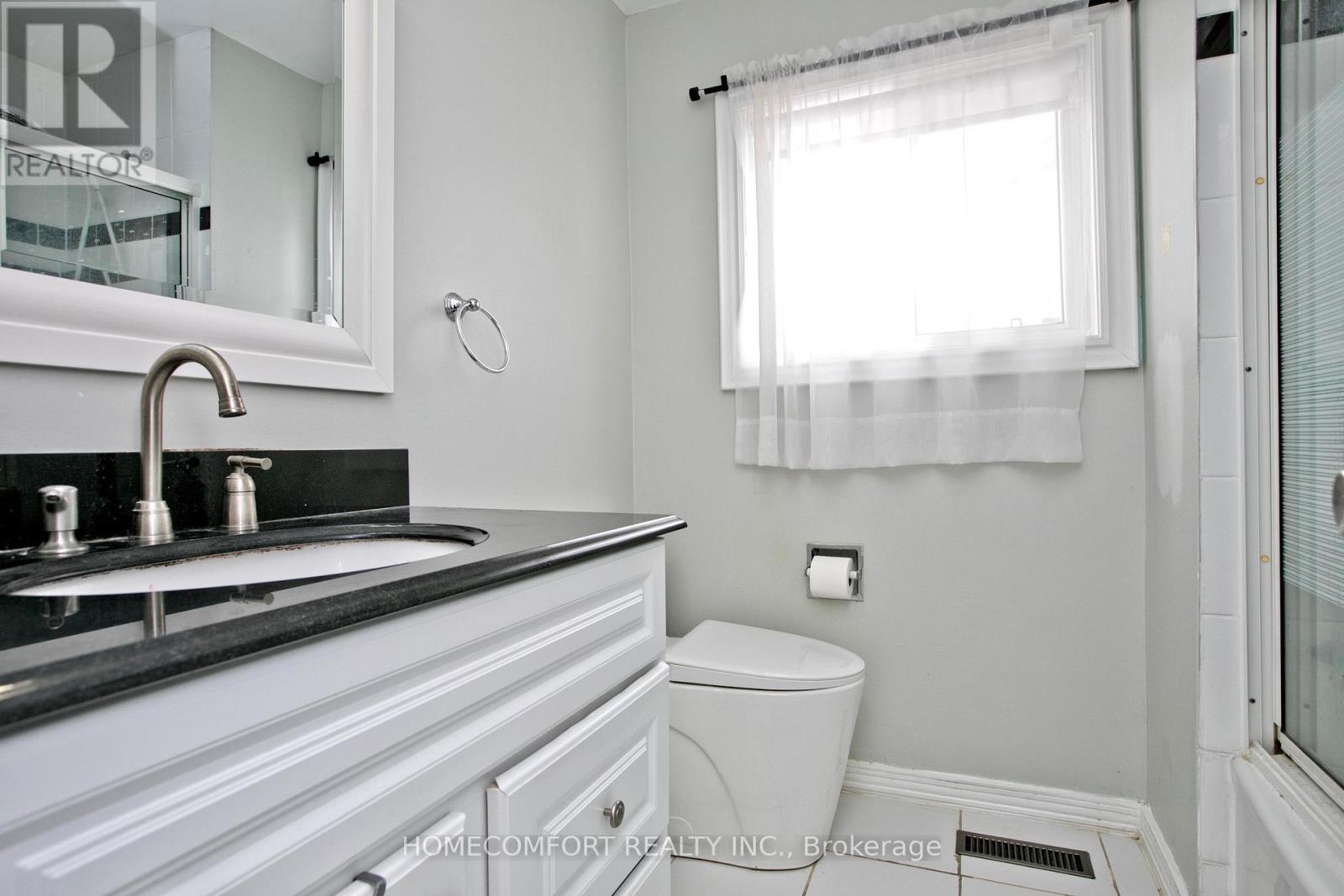 170 John Tabor Trail, Toronto, Ontario  M1B 2R1 - Photo 20 - E13752068