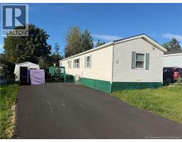 33 Glenview Drive, Saint John, New Brunswick