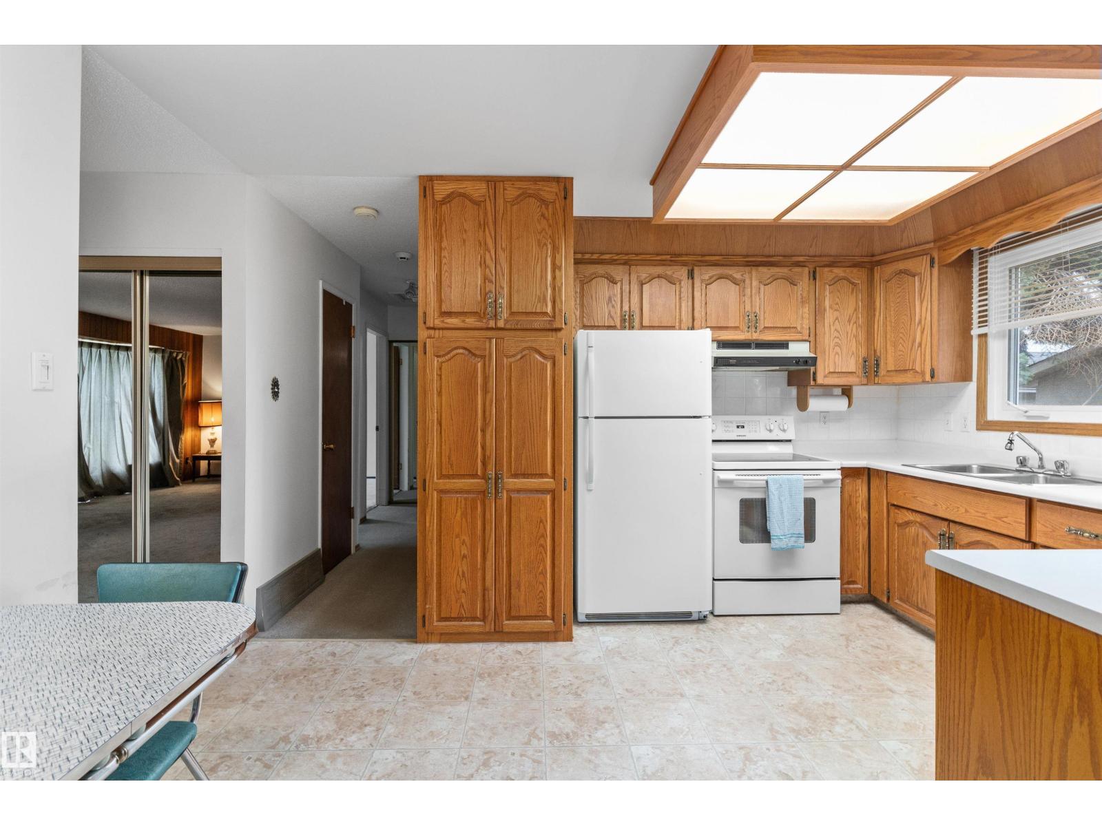 8827 138 Av NW, Edmonton, Alberta  T5E 2A7 - Photo 10 - E4507486