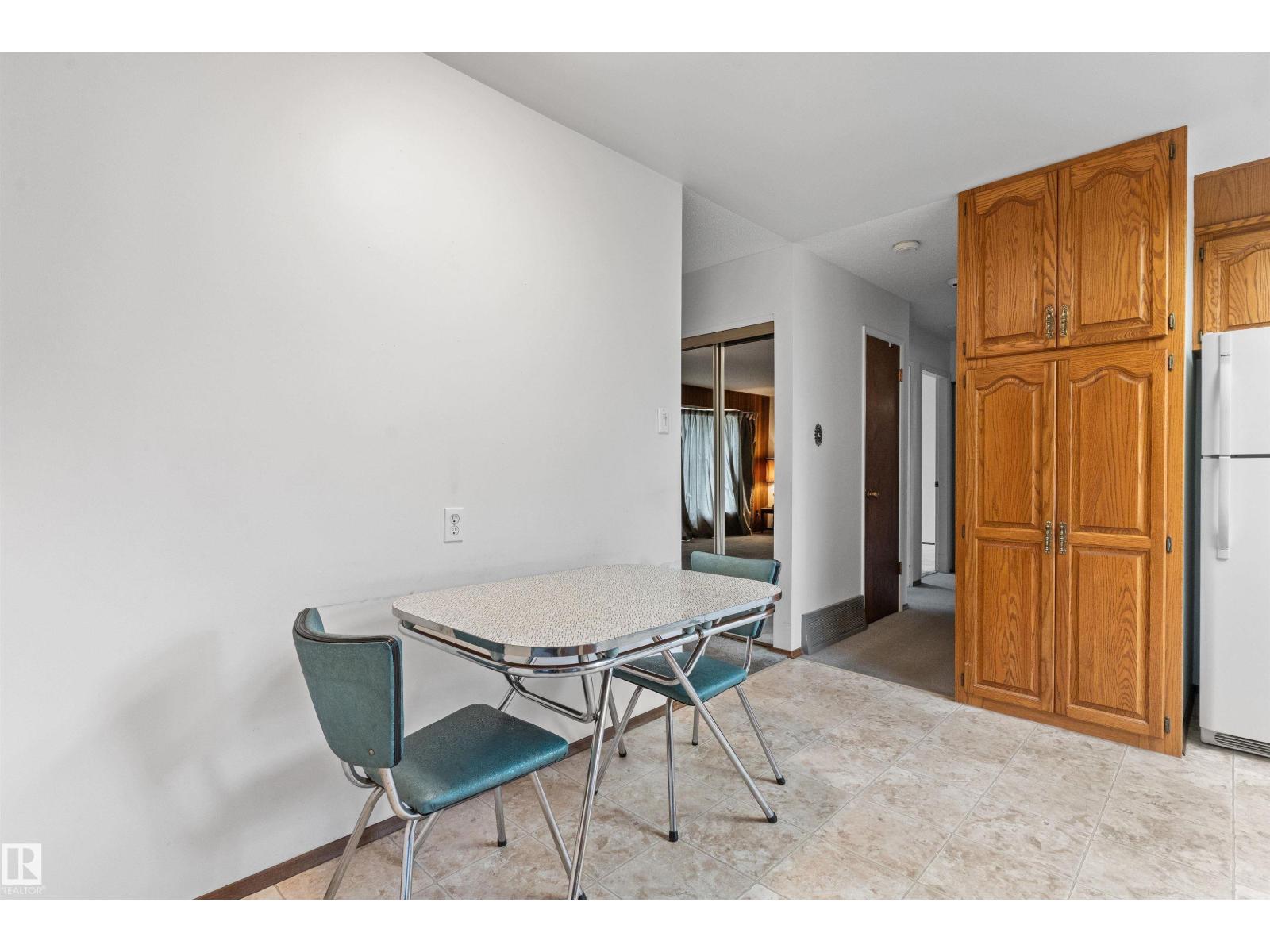 8827 138 Av NW, Edmonton, Alberta  T5E 2A7 - Photo 11 - E4507486