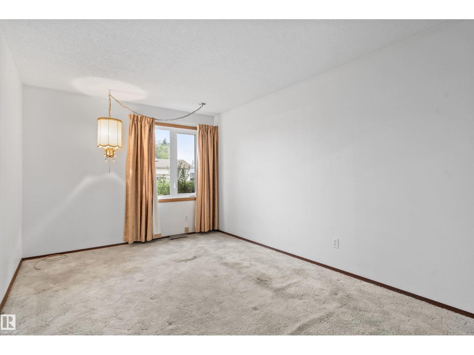 8827 138 Av NW, Edmonton, Alberta  T5E 2A7 - Photo 16 - E4507486