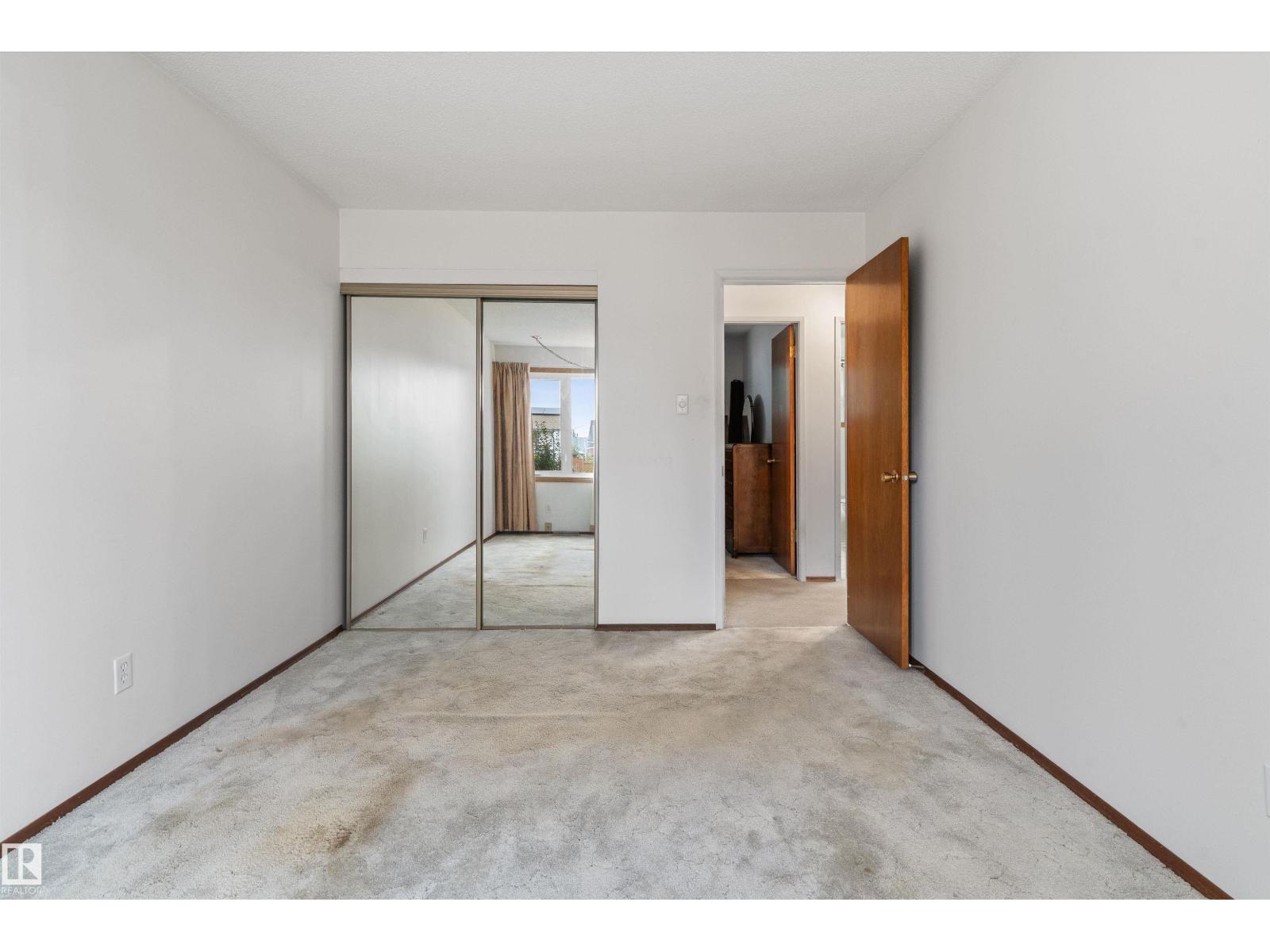 8827 138 Av NW, Edmonton, Alberta  T5E 2A7 - Photo 17 - E4507486