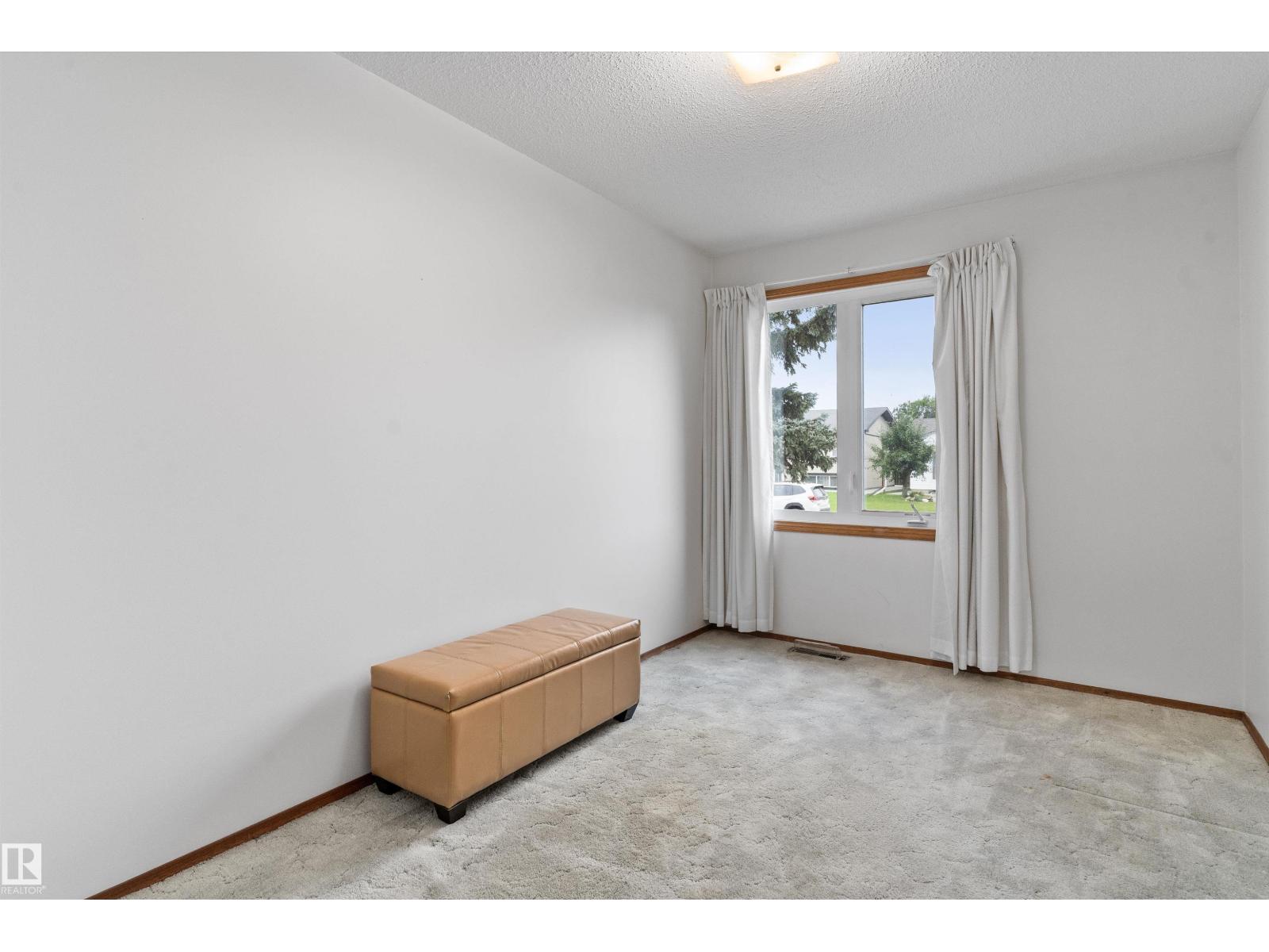 8827 138 Av NW, Edmonton, Alberta  T5E 2A7 - Photo 19 - E4507486