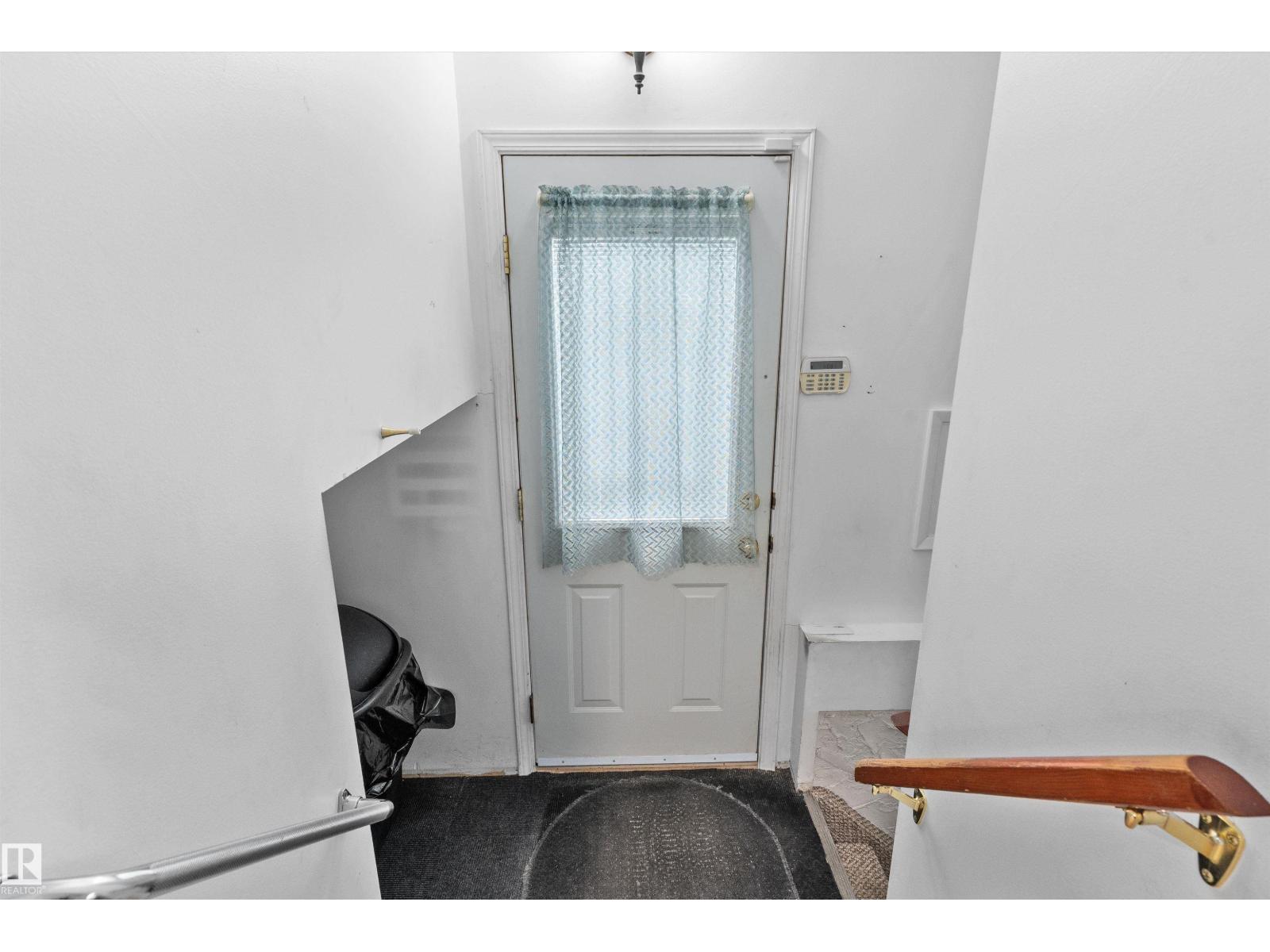 8827 138 Av NW, Edmonton, Alberta  T5E 2A7 - Photo 21 - E4507486