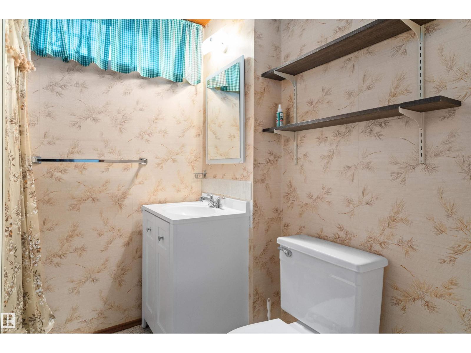 8827 138 Av NW, Edmonton, Alberta  T5E 2A7 - Photo 27 - E4507486