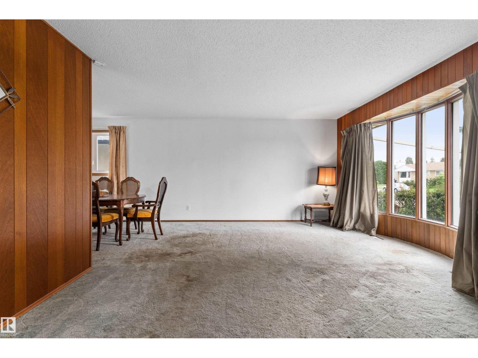 8827 138 Av NW, Edmonton, Alberta  T5E 2A7 - Photo 5 - E4507486