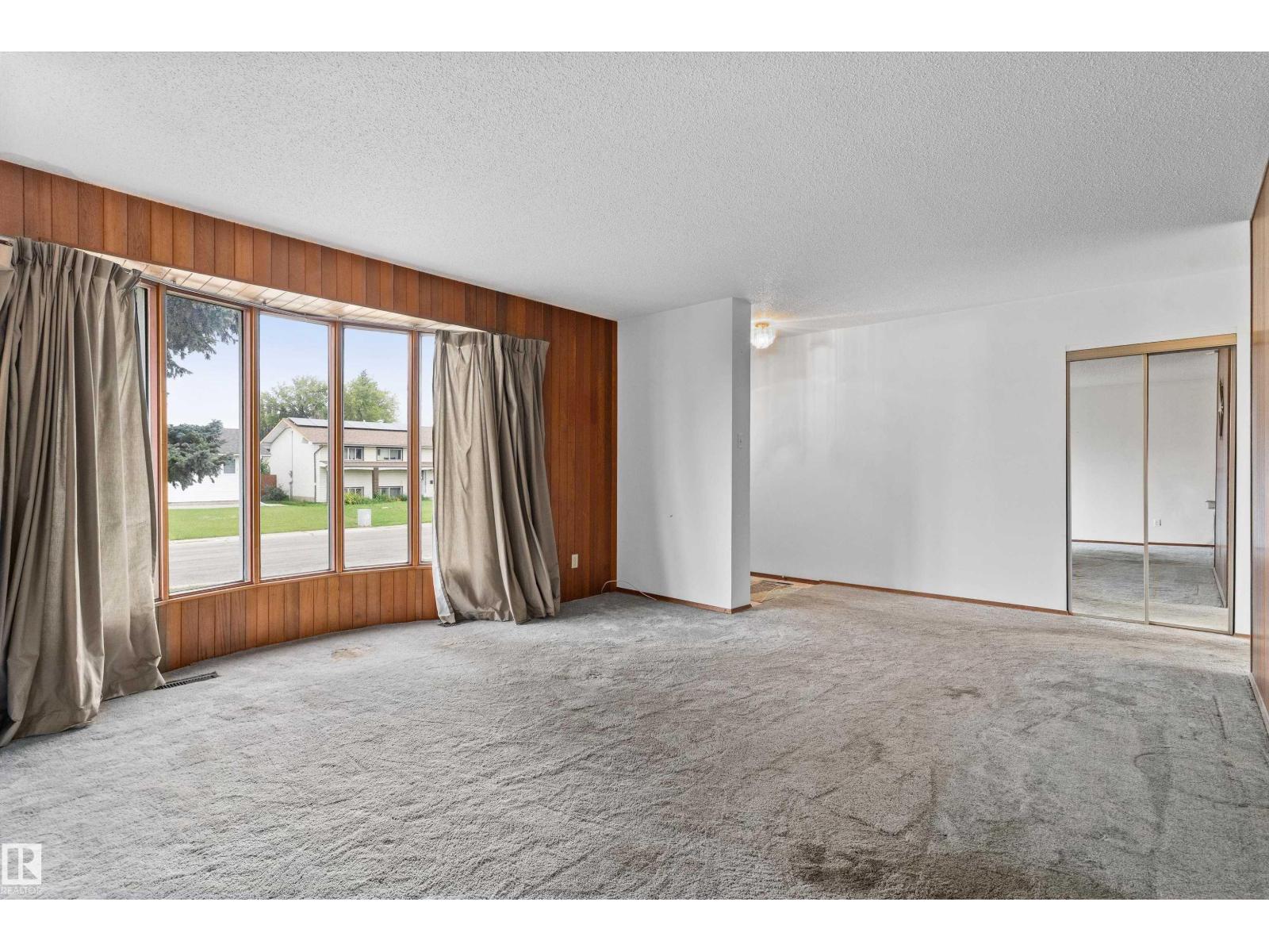 8827 138 Av NW, Edmonton, Alberta  T5E 2A7 - Photo 6 - E4507486