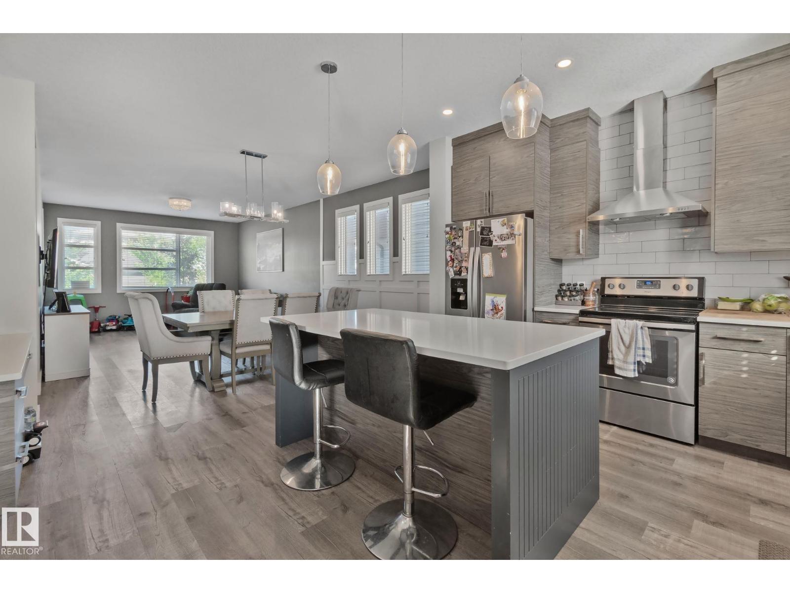 387 West Haven Dr, Leduc, Alberta  T9E 1J3 - Photo 12 - E4507487