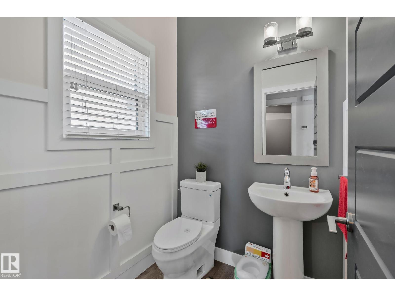387 West Haven Dr, Leduc, Alberta  T9E 1J3 - Photo 14 - E4507487