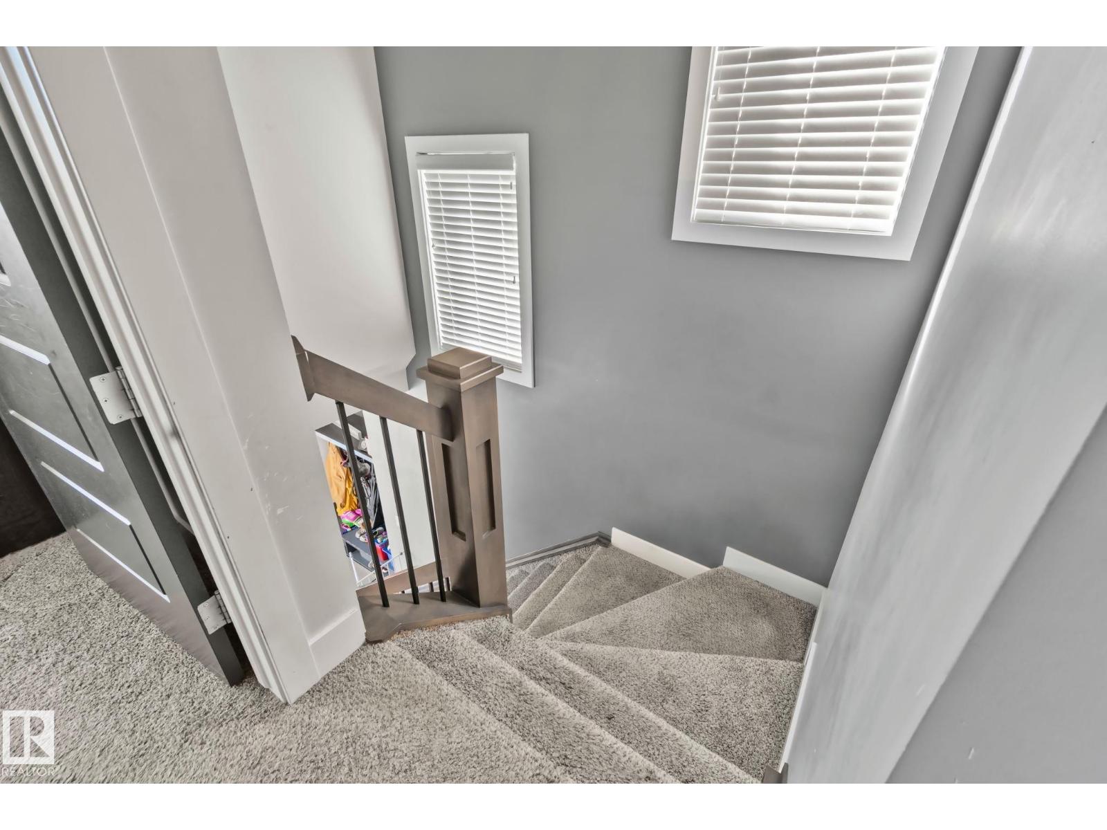 387 West Haven Dr, Leduc, Alberta  T9E 1J3 - Photo 17 - E4507487