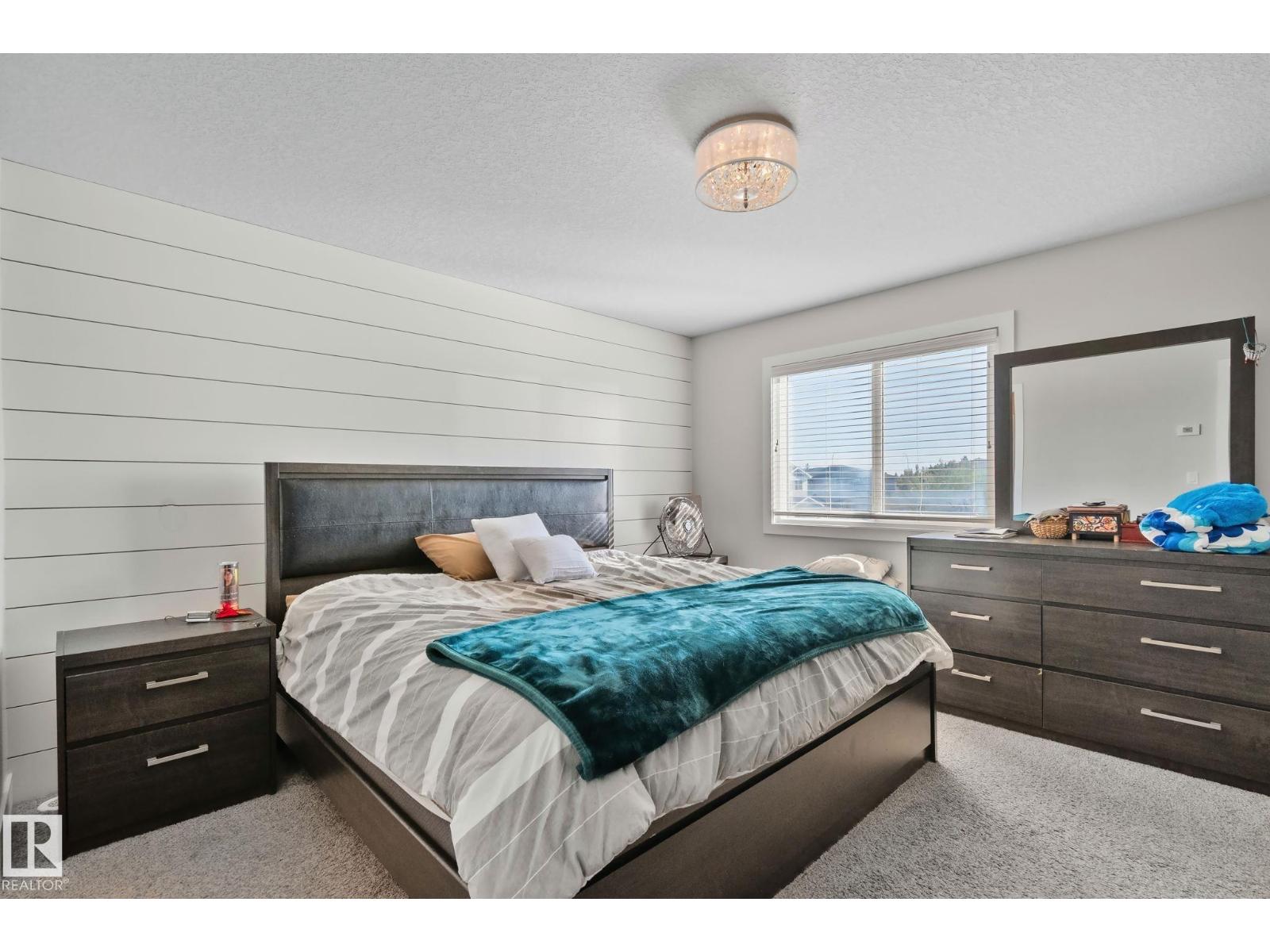 387 West Haven Dr, Leduc, Alberta  T9E 1J3 - Photo 18 - E4507487