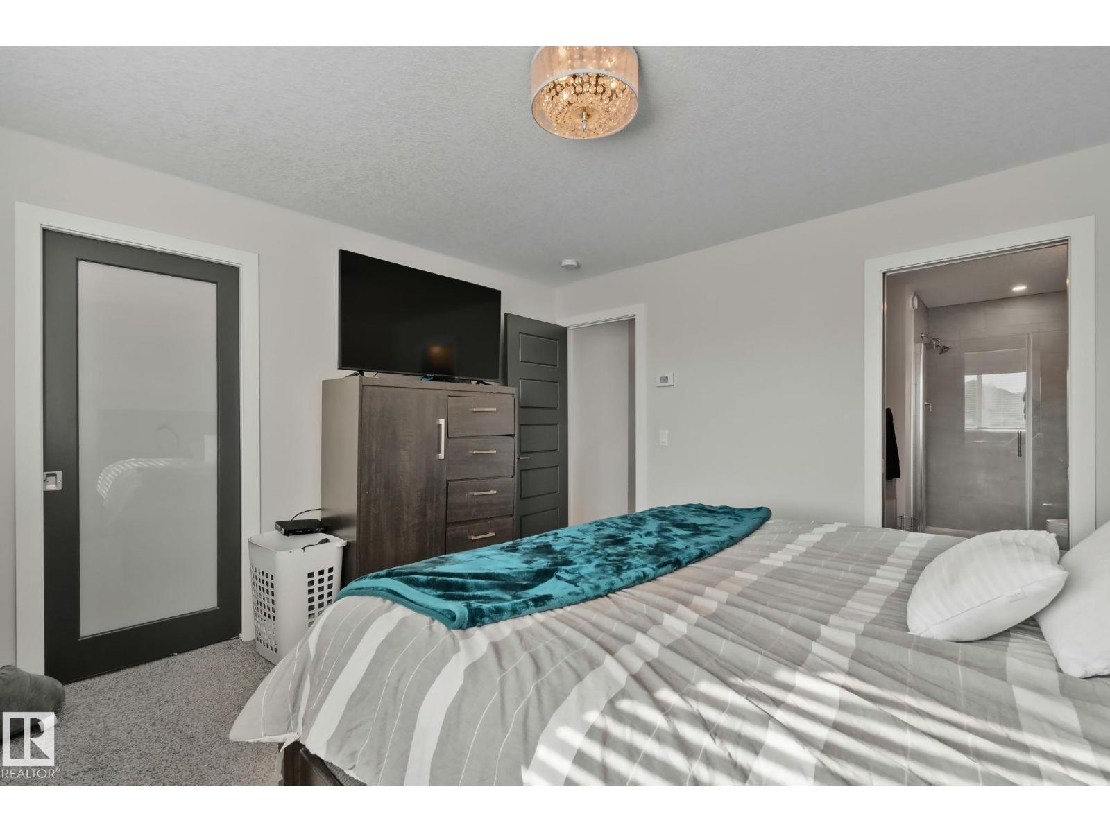 387 West Haven Dr, Leduc, Alberta  T9E 1J3 - Photo 19 - E4507487