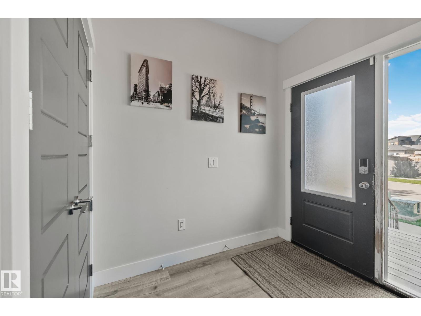 387 West Haven Dr, Leduc, Alberta  T9E 1J3 - Photo 2 - E4507487