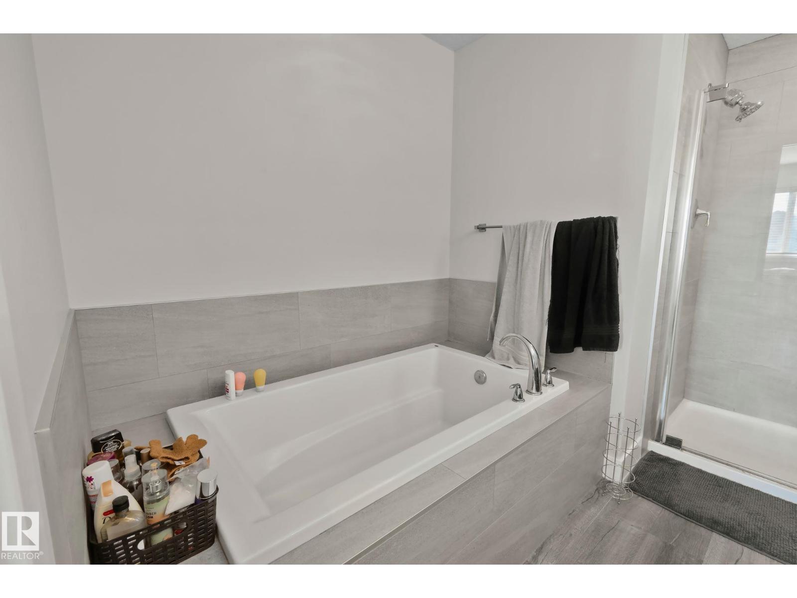 387 West Haven Dr, Leduc, Alberta  T9E 1J3 - Photo 22 - E4507487