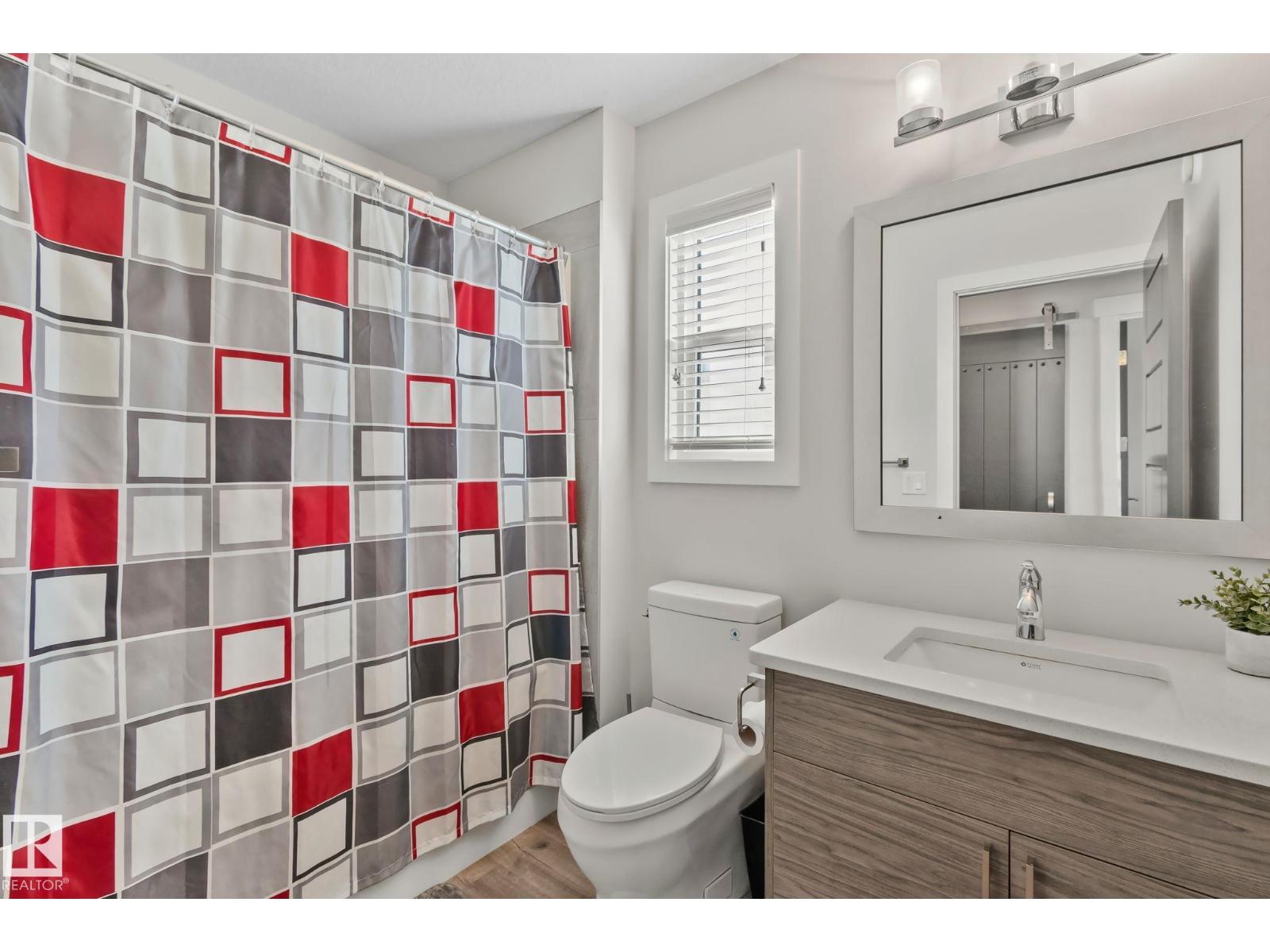 387 West Haven Dr, Leduc, Alberta  T9E 1J3 - Photo 26 - E4507487