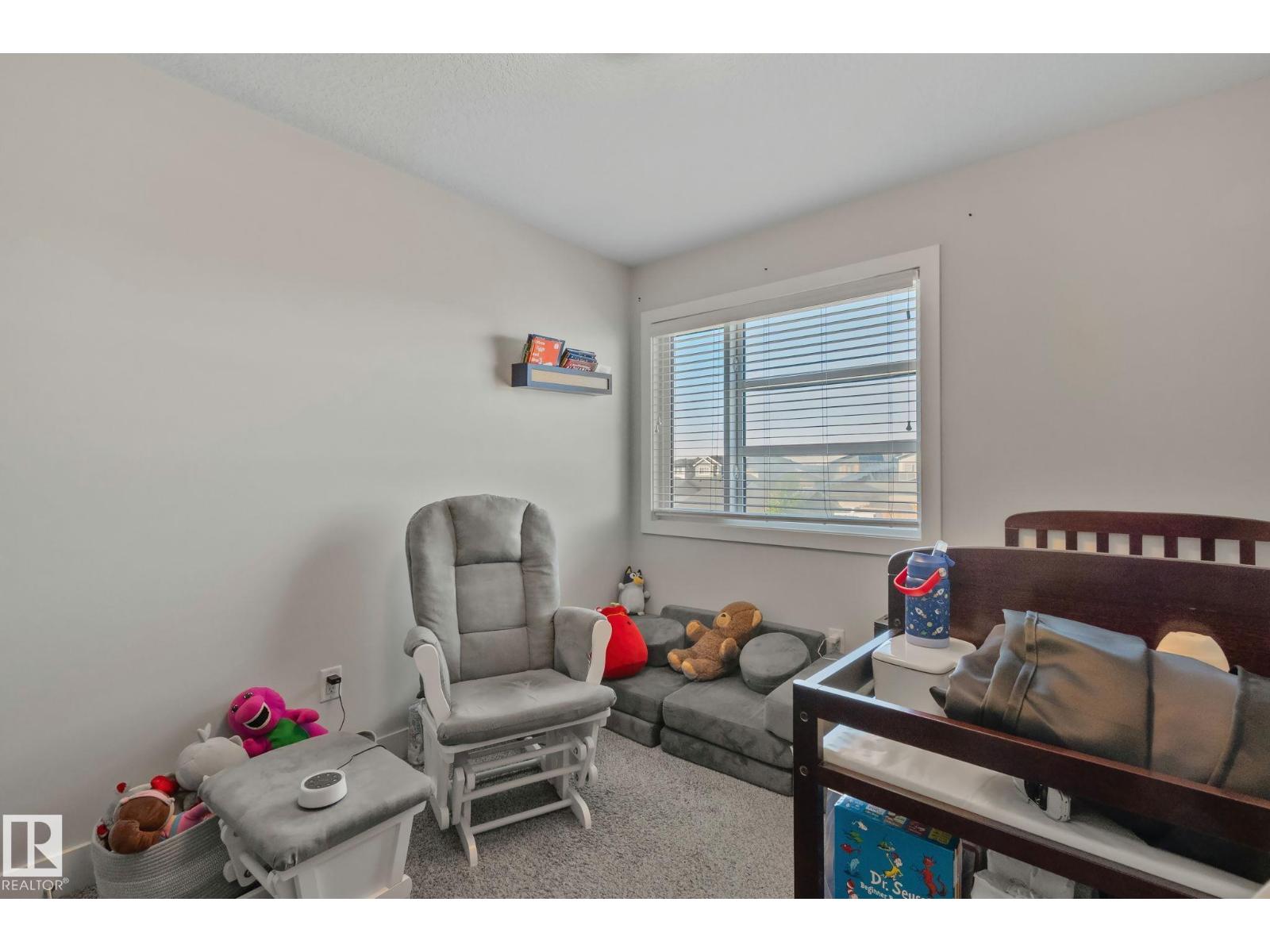 387 West Haven Dr, Leduc, Alberta  T9E 1J3 - Photo 29 - E4507487