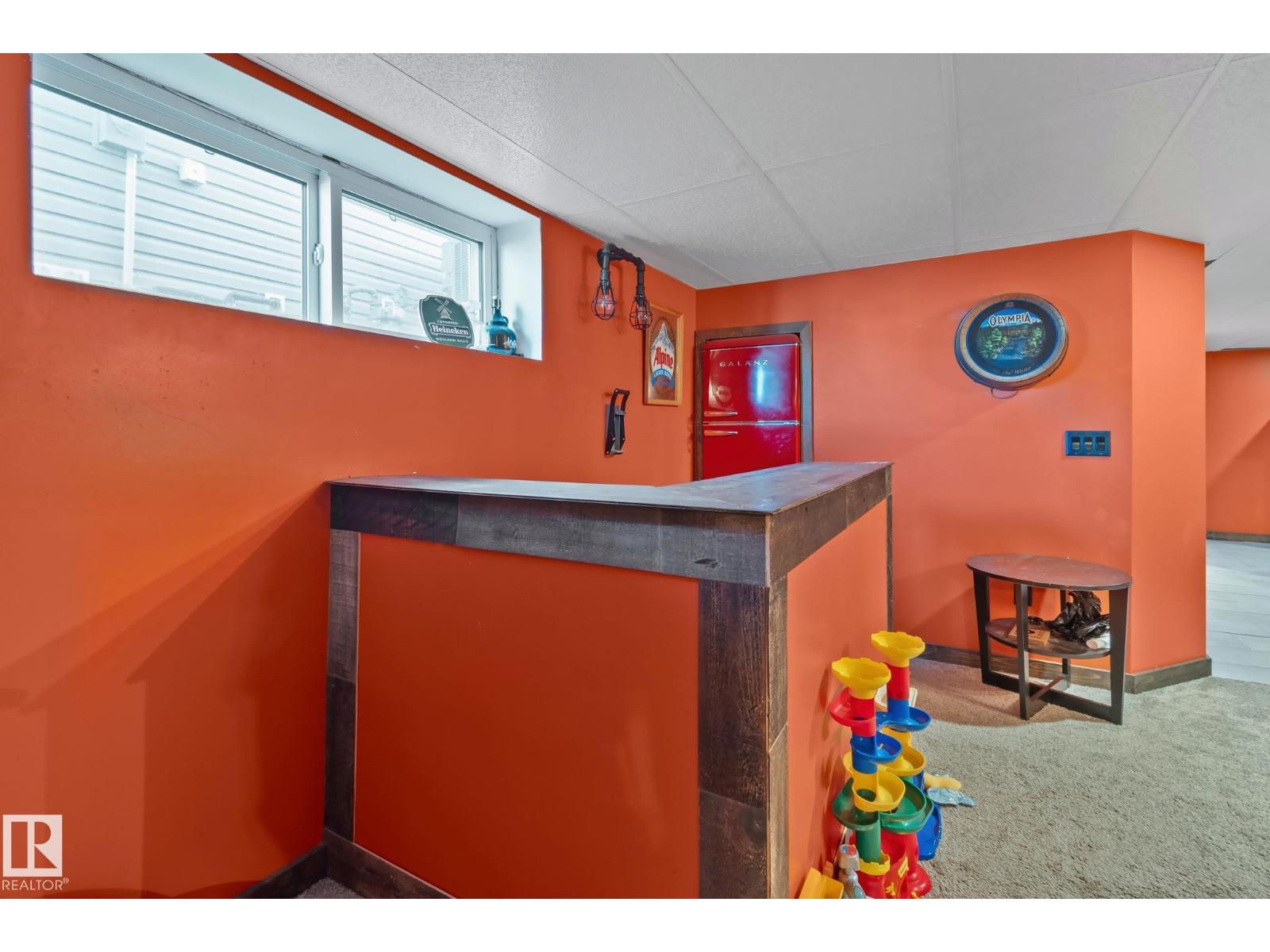 387 West Haven Dr, Leduc, Alberta  T9E 1J3 - Photo 39 - E4507487