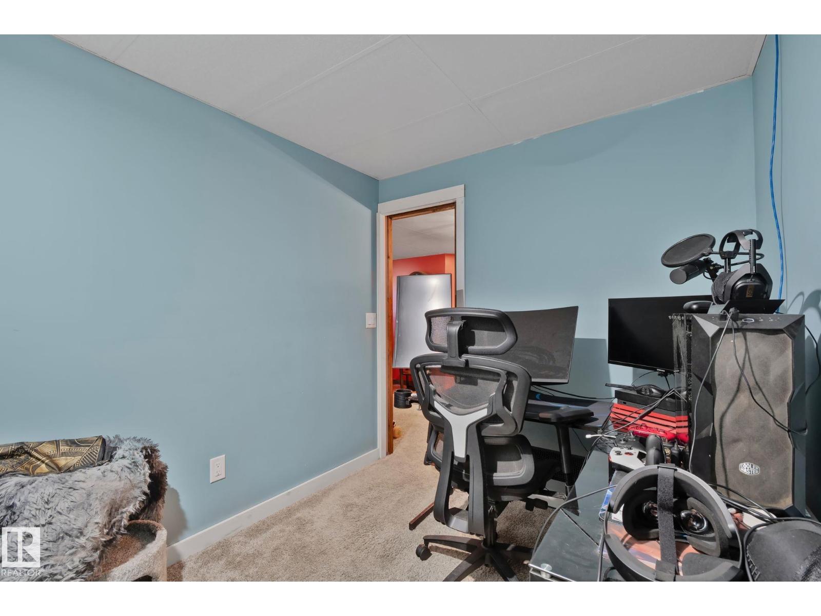 387 West Haven Dr, Leduc, Alberta  T9E 1J3 - Photo 42 - E4507487