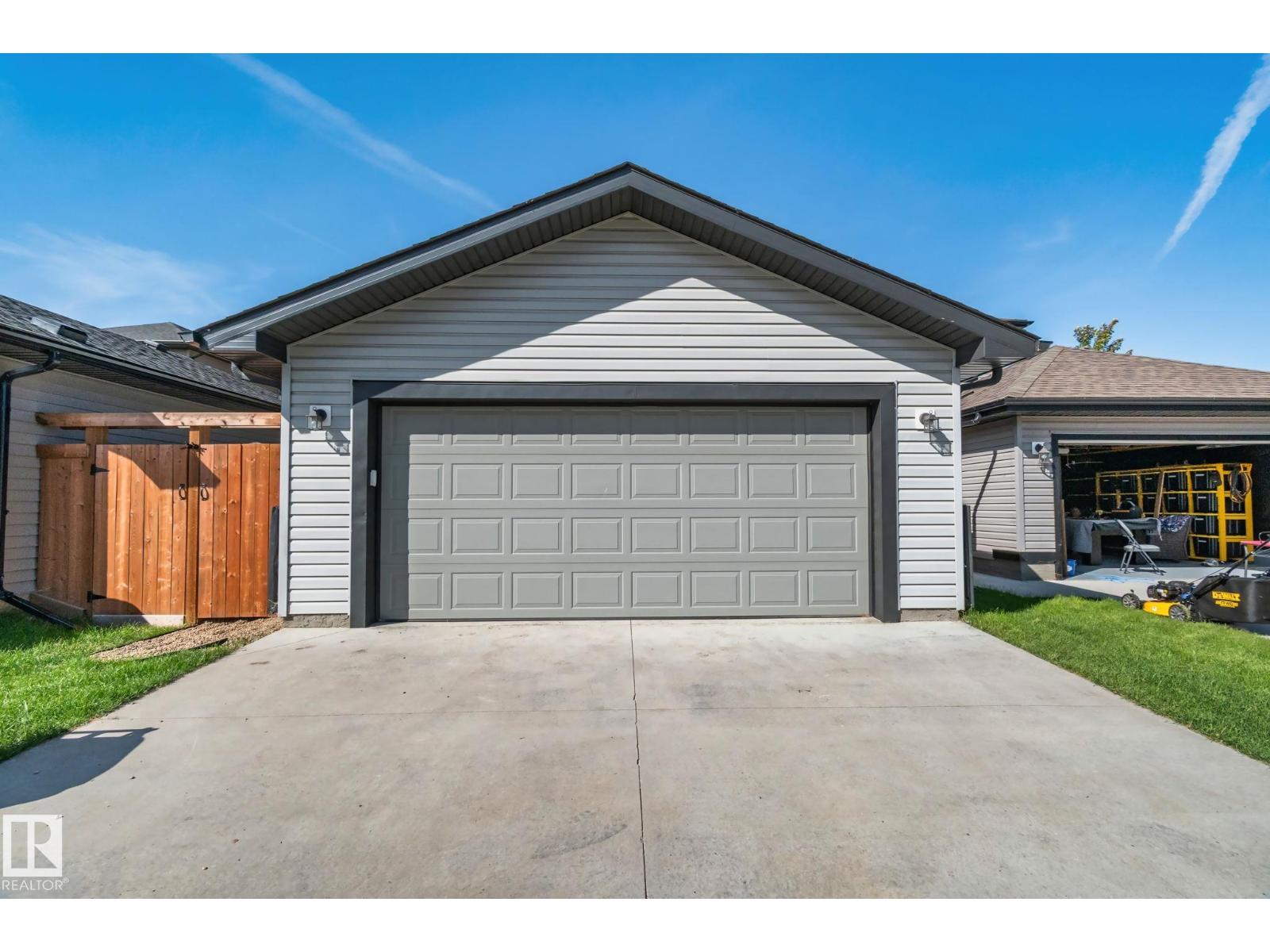 387 West Haven Dr, Leduc, Alberta  T9E 1J3 - Photo 50 - E4507487