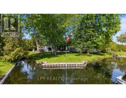 204 THE QUEENSWAY S, Georgina, Ontario
