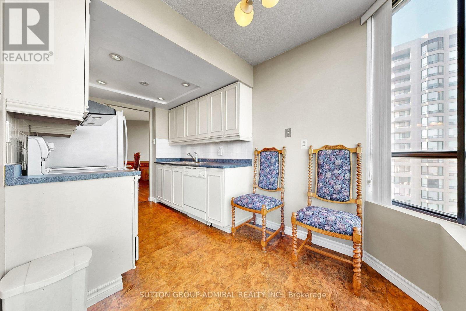 711 - 7460 Bathurst Street, Vaughan, Ontario L4J 7K9 - Photo 12 - N13751856