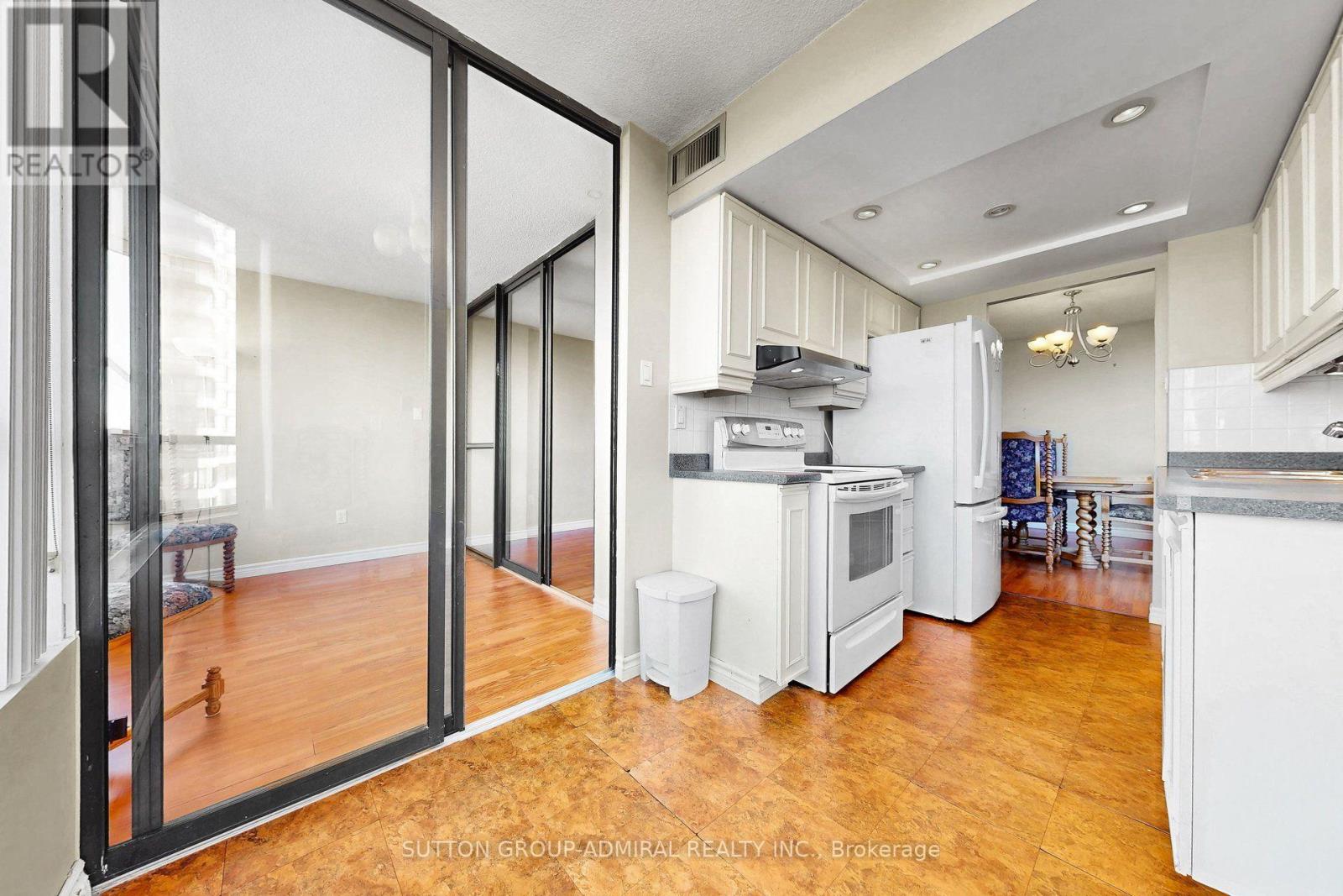711 - 7460 Bathurst Street, Vaughan, Ontario L4J 7K9 - Photo 13 - N13751856