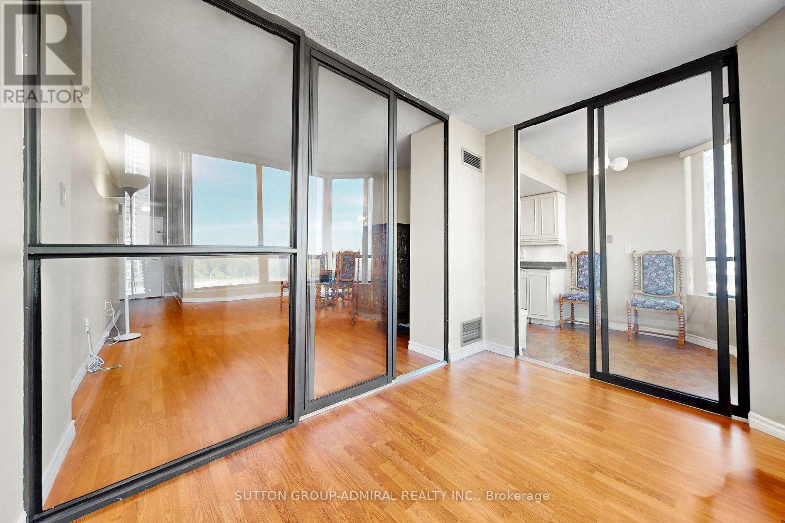 711 - 7460 Bathurst Street, Vaughan, Ontario L4J 7K9 - Photo 15 - N13751856