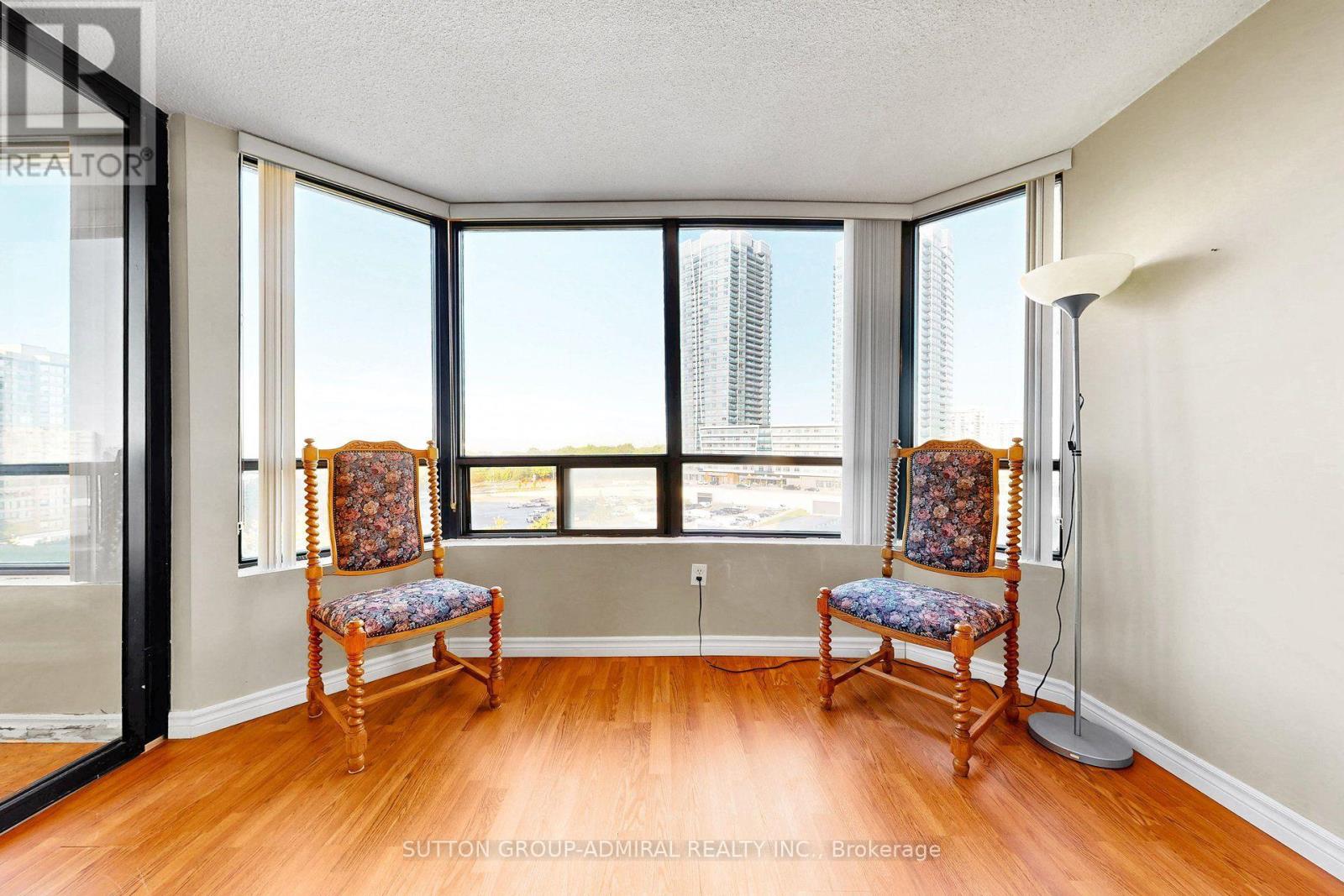 711 - 7460 Bathurst Street, Vaughan, Ontario L4J 7K9 - Photo 16 - N13751856
