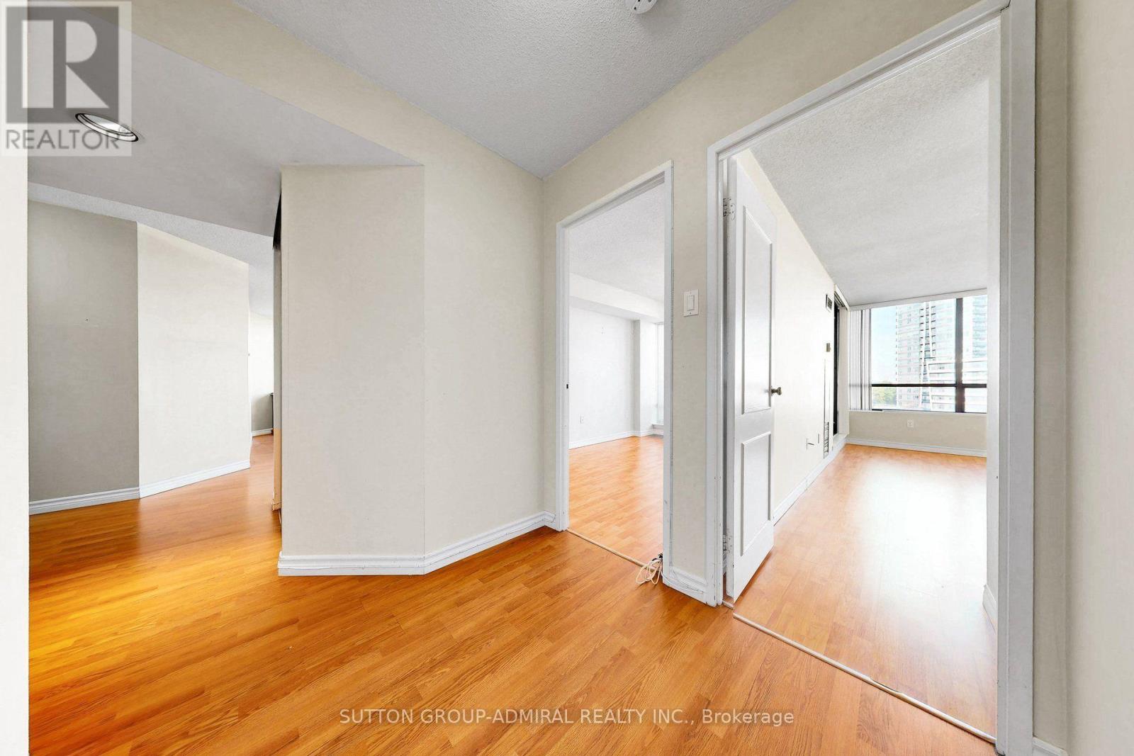 711 - 7460 Bathurst Street, Vaughan, Ontario L4J 7K9 - Photo 17 - N13751856