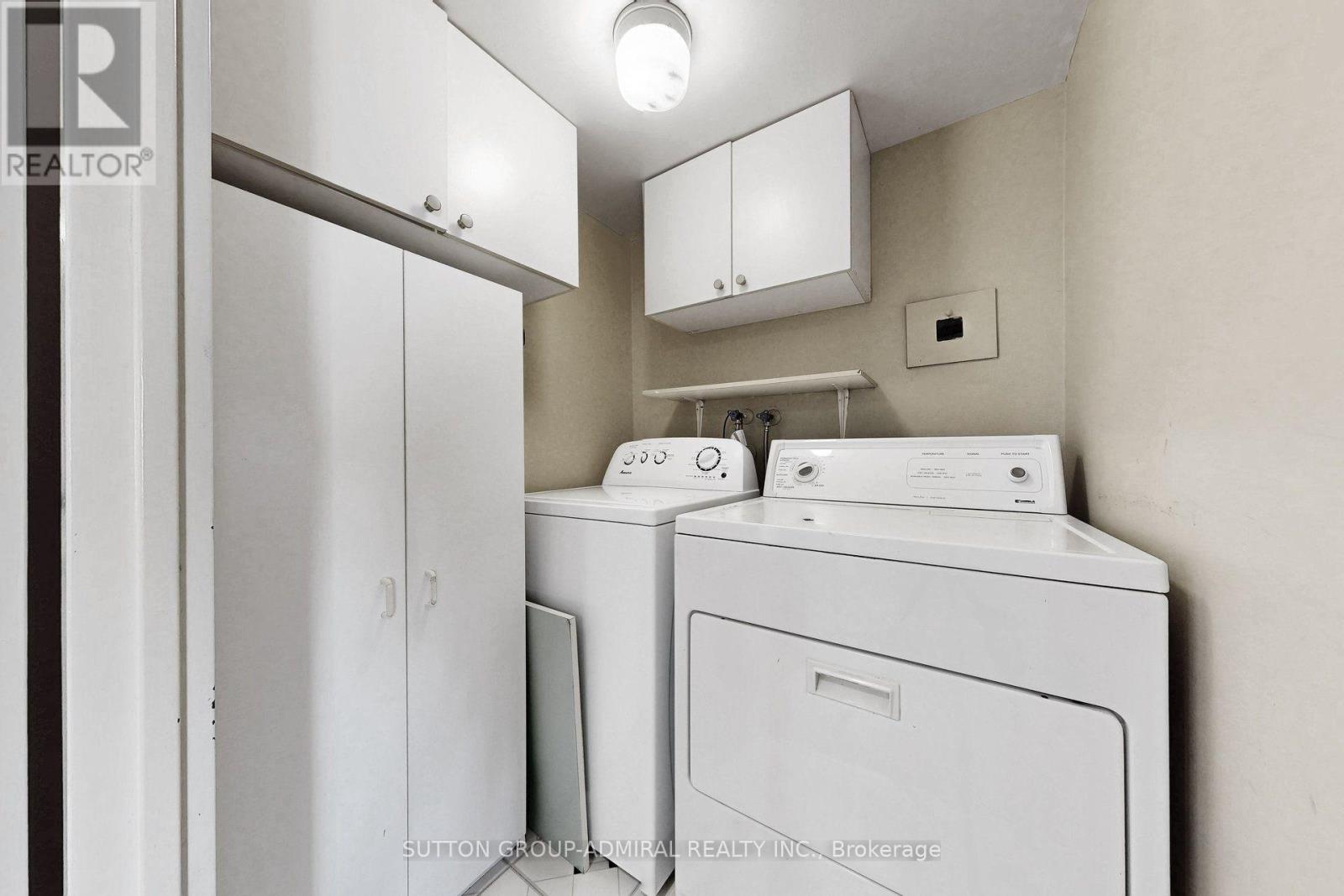 711 - 7460 Bathurst Street, Vaughan, Ontario L4J 7K9 - Photo 18 - N13751856