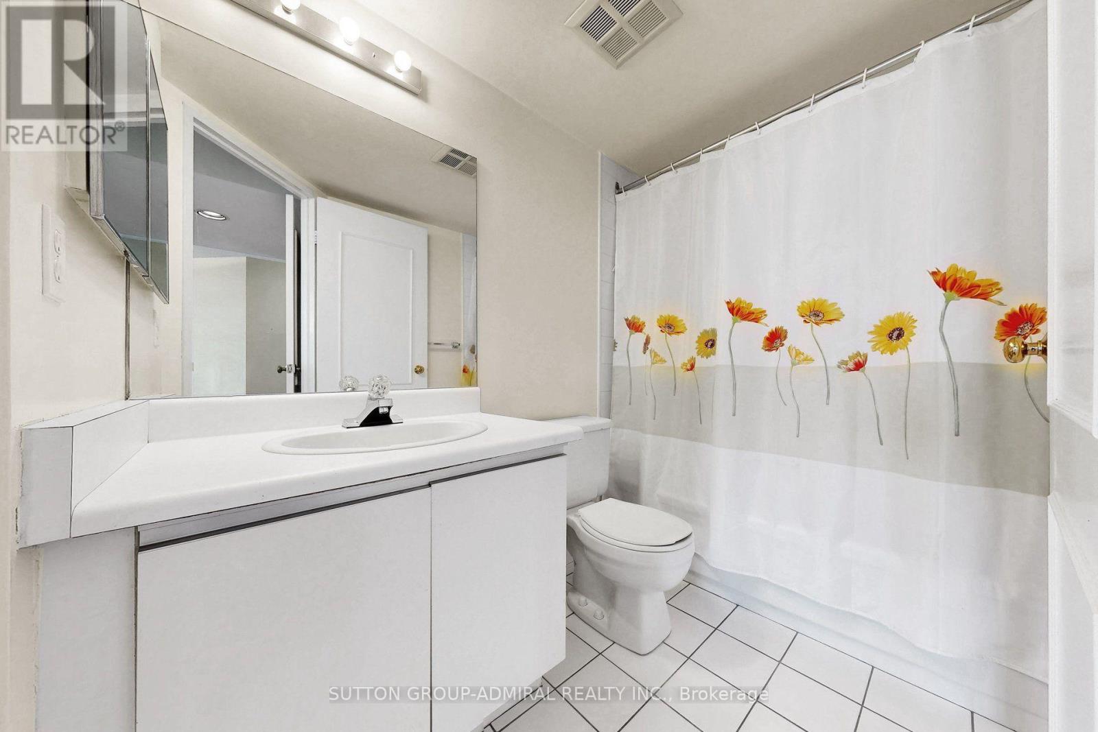 711 - 7460 Bathurst Street, Vaughan, Ontario L4J 7K9 - Photo 19 - N13751856
