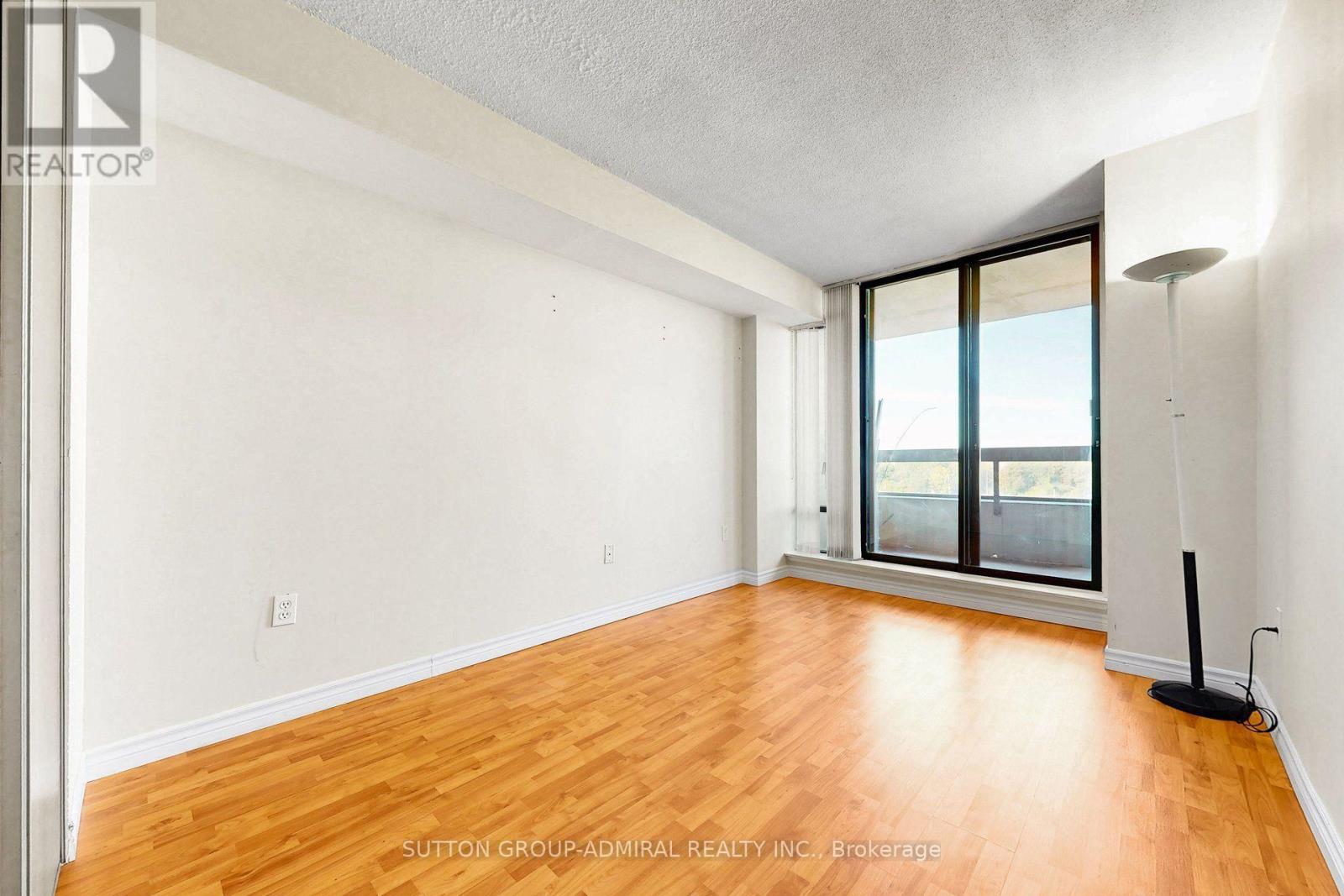 711 - 7460 Bathurst Street, Vaughan, Ontario L4J 7K9 - Photo 20 - N13751856