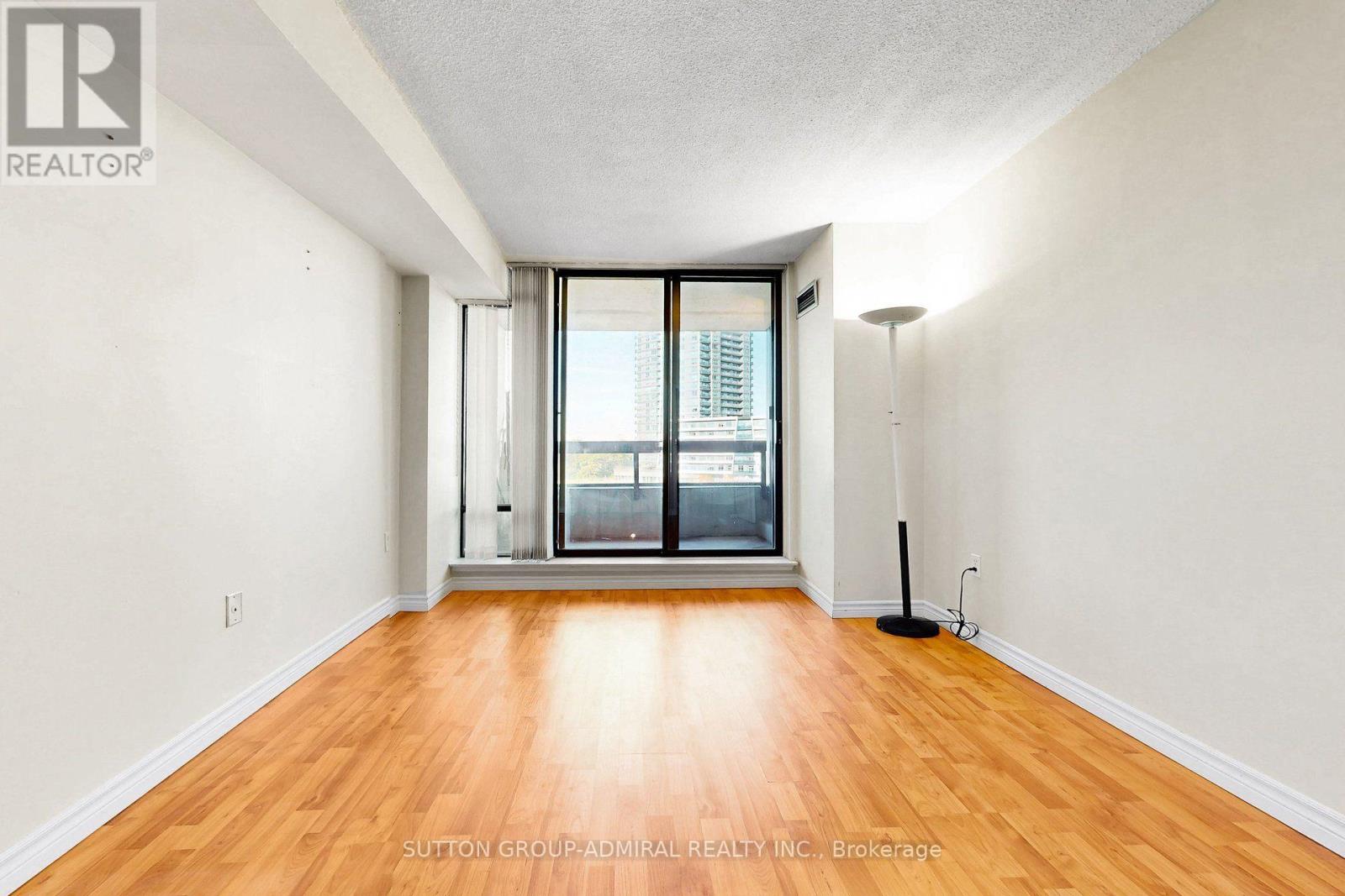 711 - 7460 Bathurst Street, Vaughan, Ontario L4J 7K9 - Photo 21 - N13751856