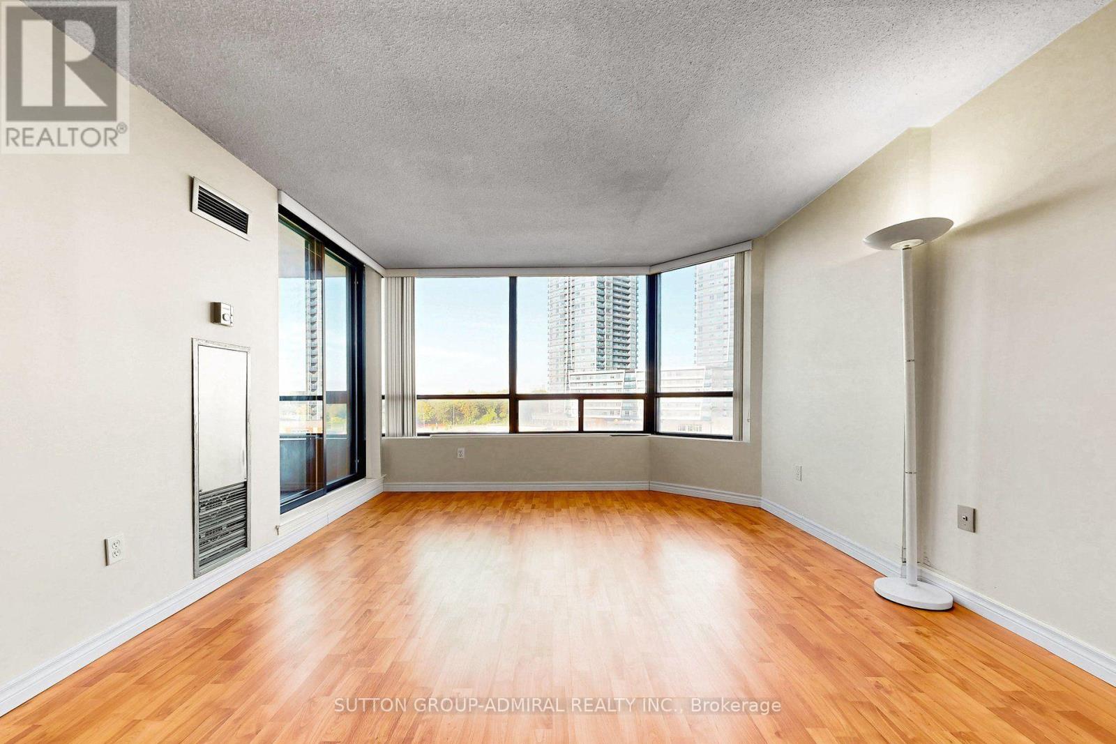 711 - 7460 Bathurst Street, Vaughan, Ontario L4J 7K9 - Photo 23 - N13751856