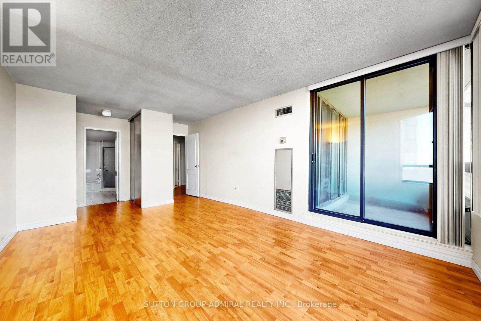 711 - 7460 Bathurst Street, Vaughan, Ontario L4J 7K9 - Photo 24 - N13751856