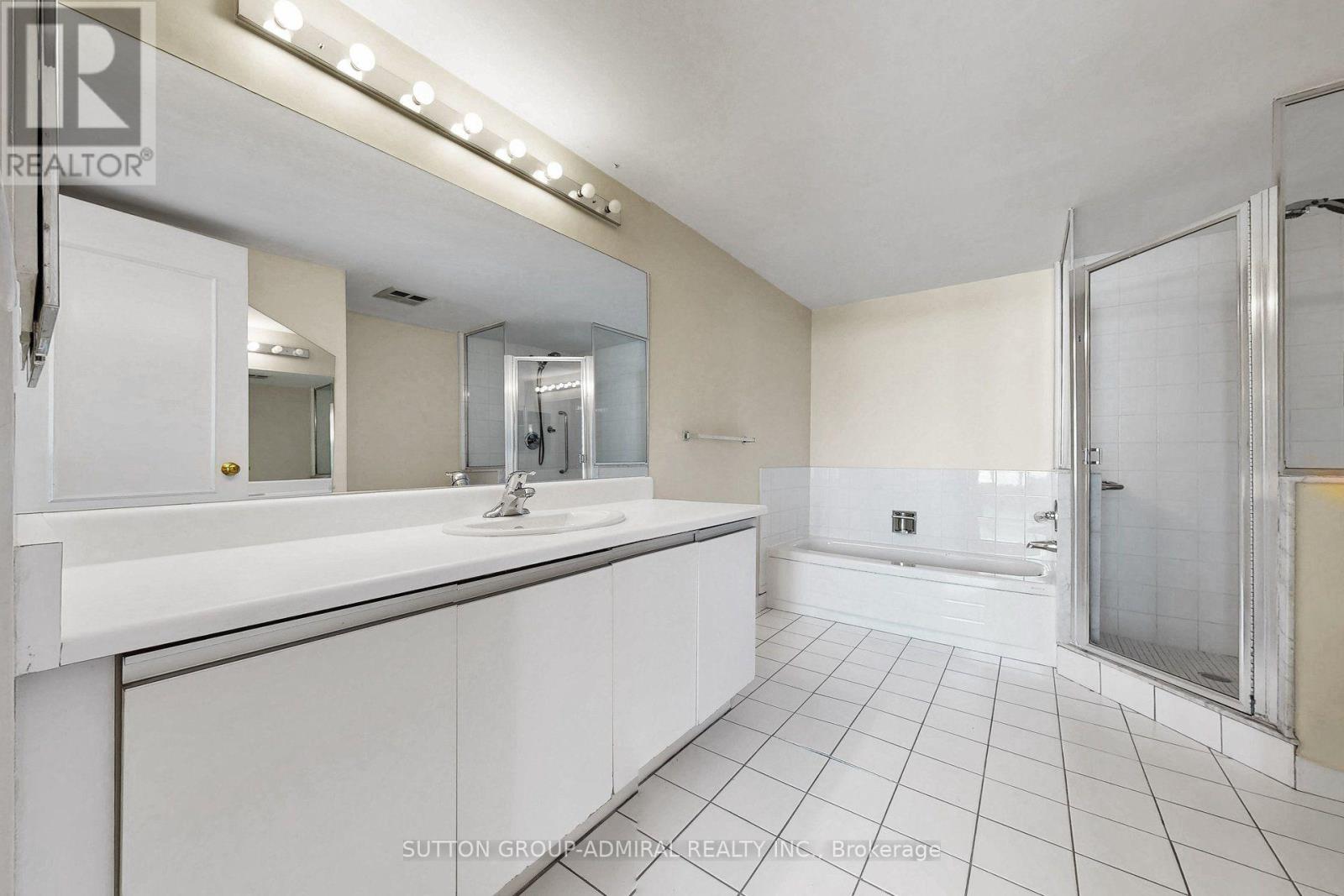 711 - 7460 Bathurst Street, Vaughan, Ontario L4J 7K9 - Photo 25 - N13751856