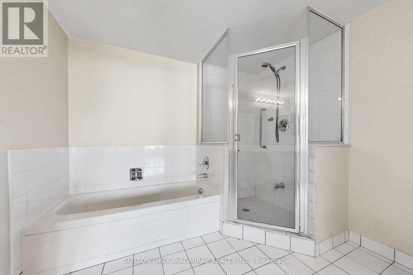 711 - 7460 Bathurst Street, Vaughan, Ontario L4J 7K9 - Photo 26 - N13751856