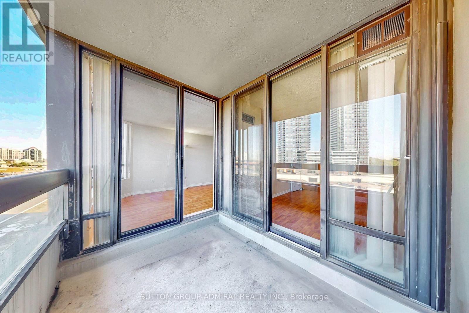711 - 7460 Bathurst Street, Vaughan, Ontario L4J 7K9 - Photo 29 - N13751856